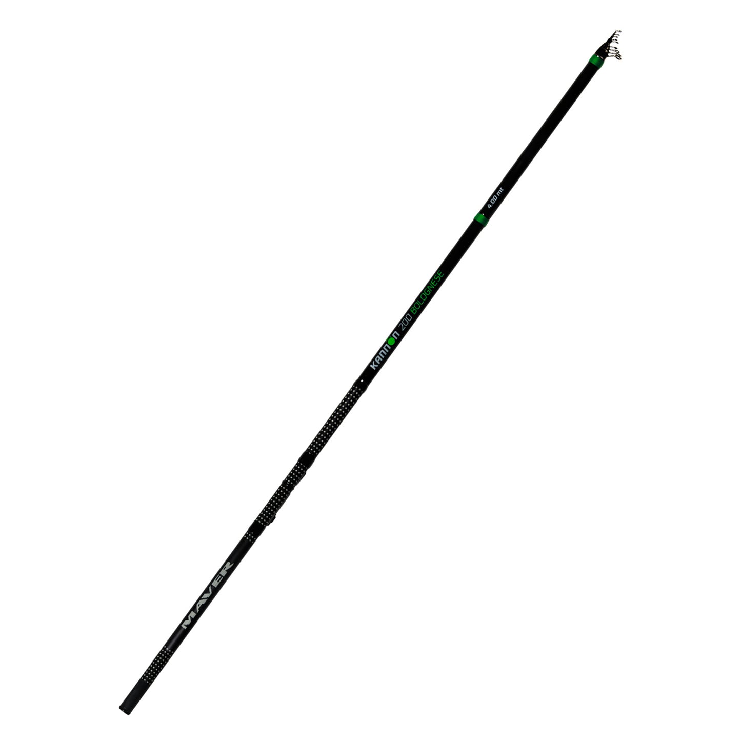 Kannon 200 Bolognese