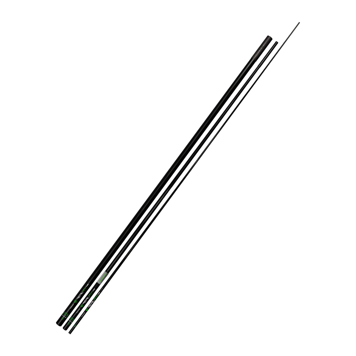 Kit Reality K300
