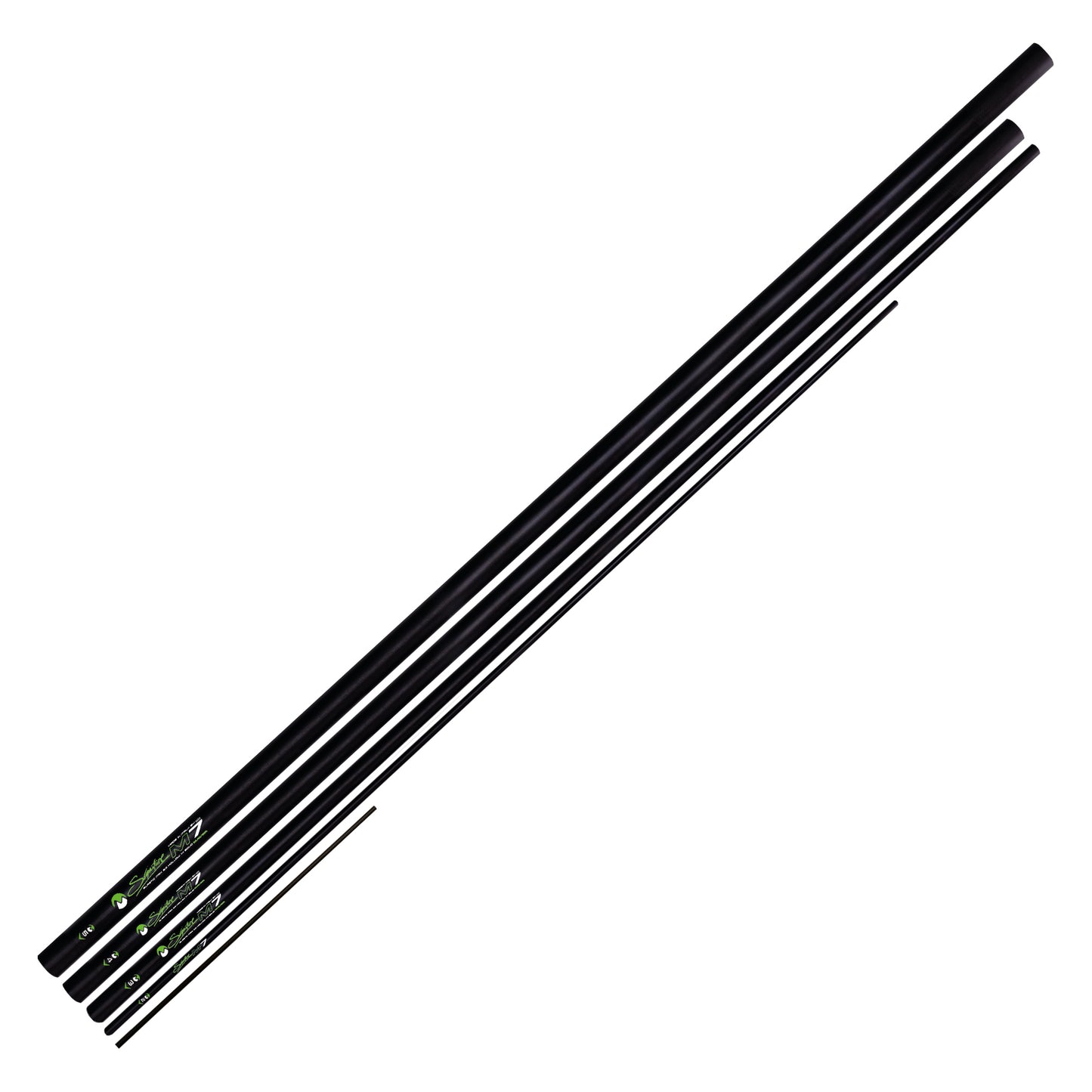 Kit Signature M7