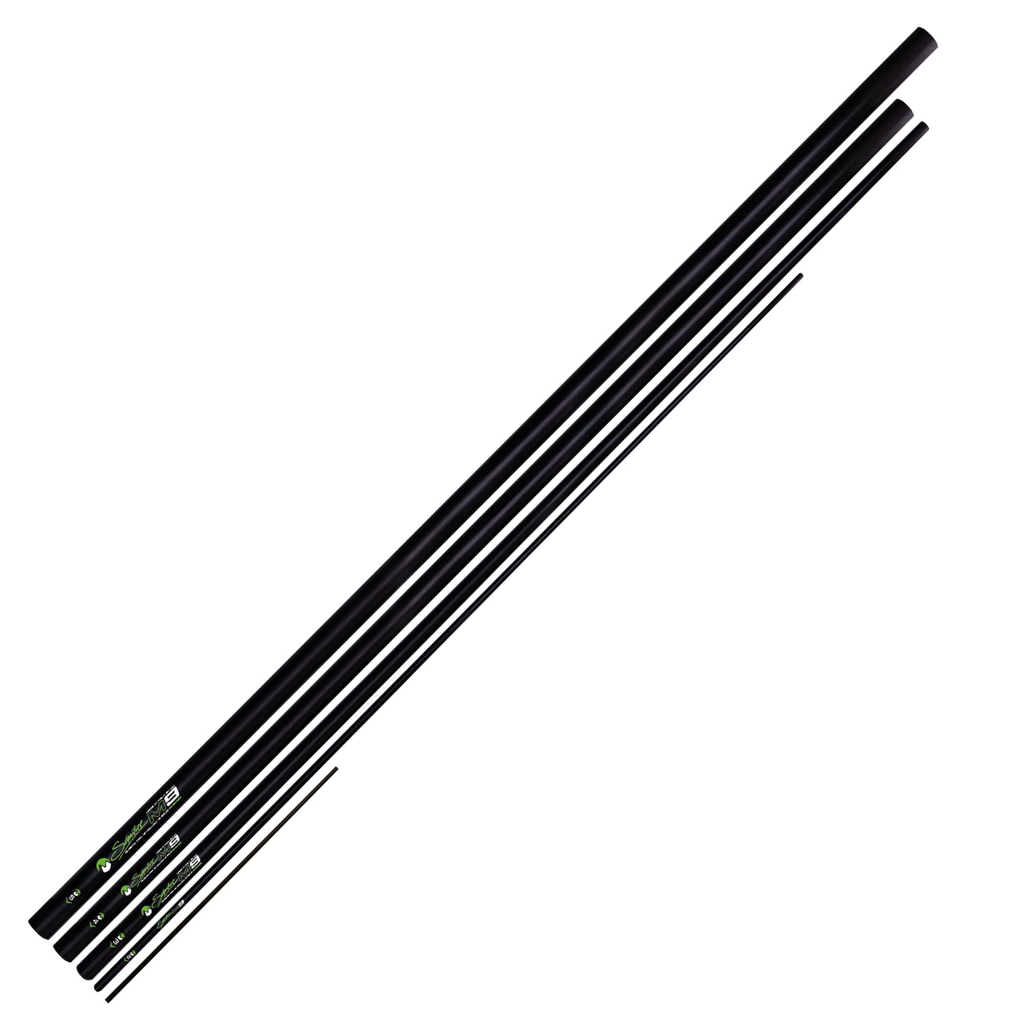 Kit Signature M9