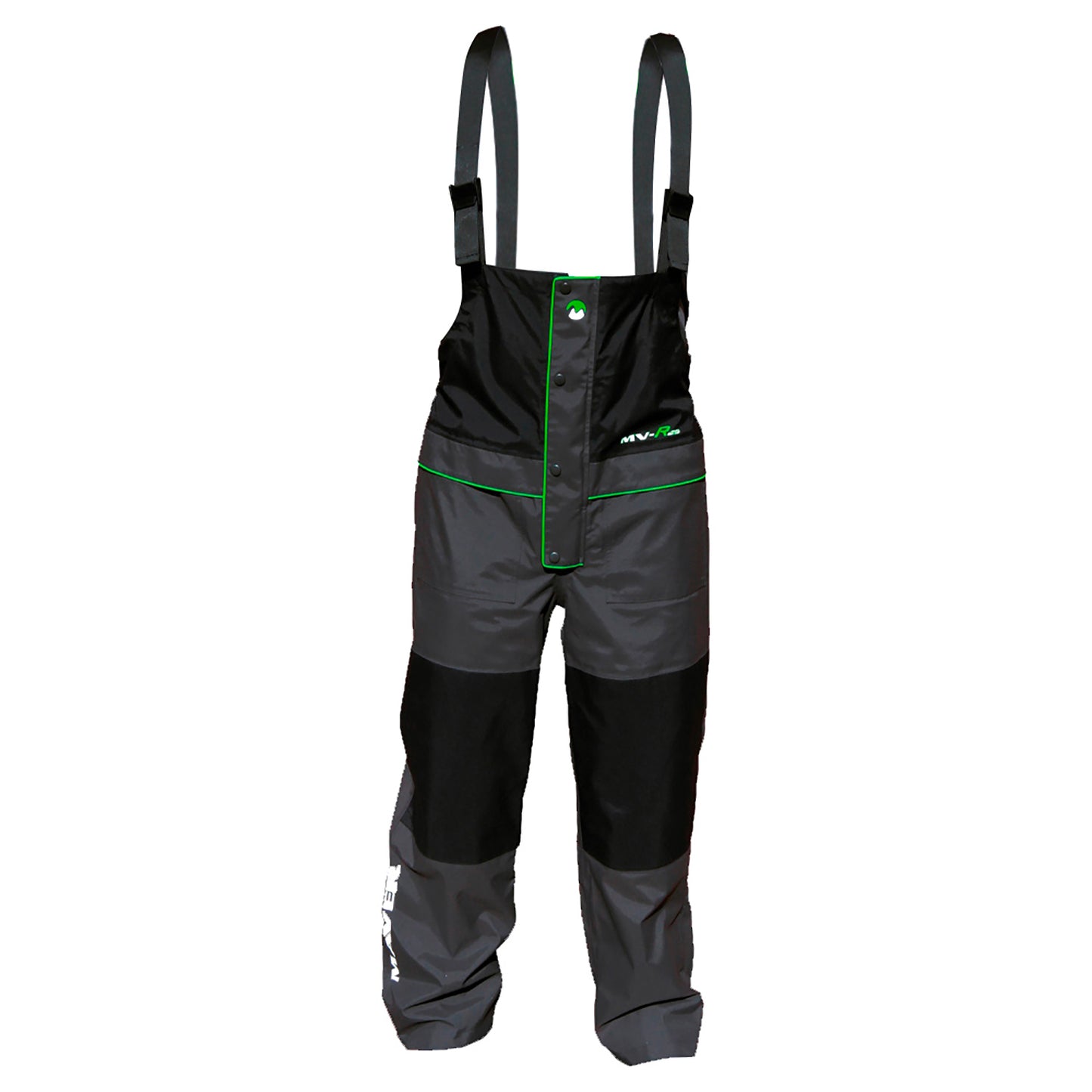 MV-R 25 Waterproof Bib & Brace