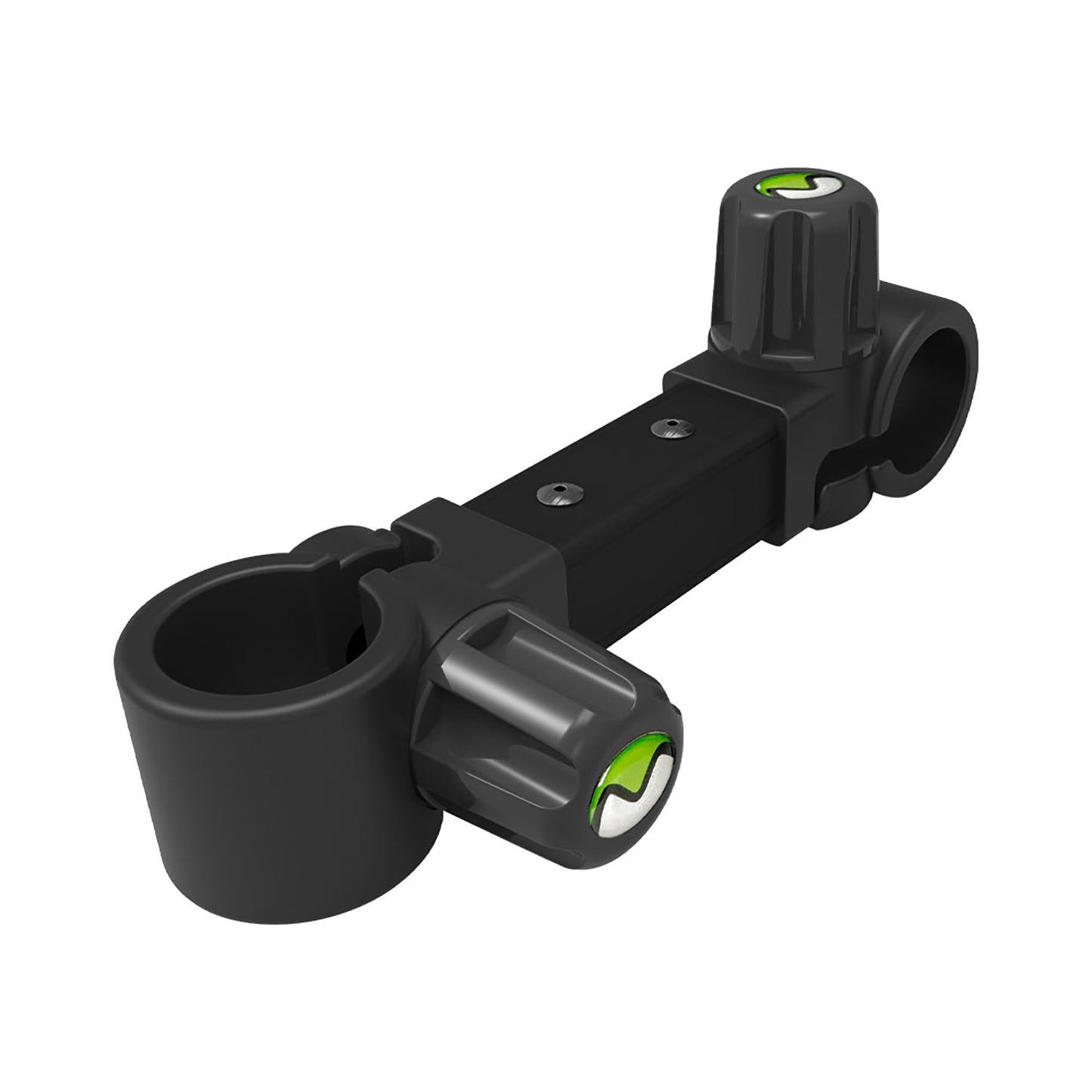 MV-R Connector Right Angle 200