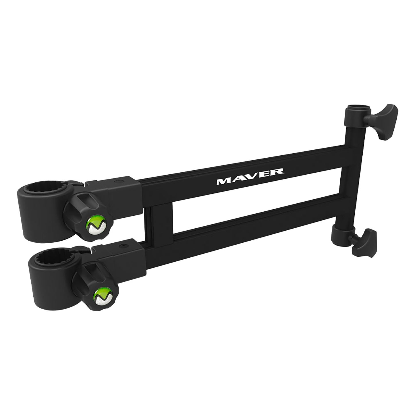 MV-R Double Brace Umbrella Arm