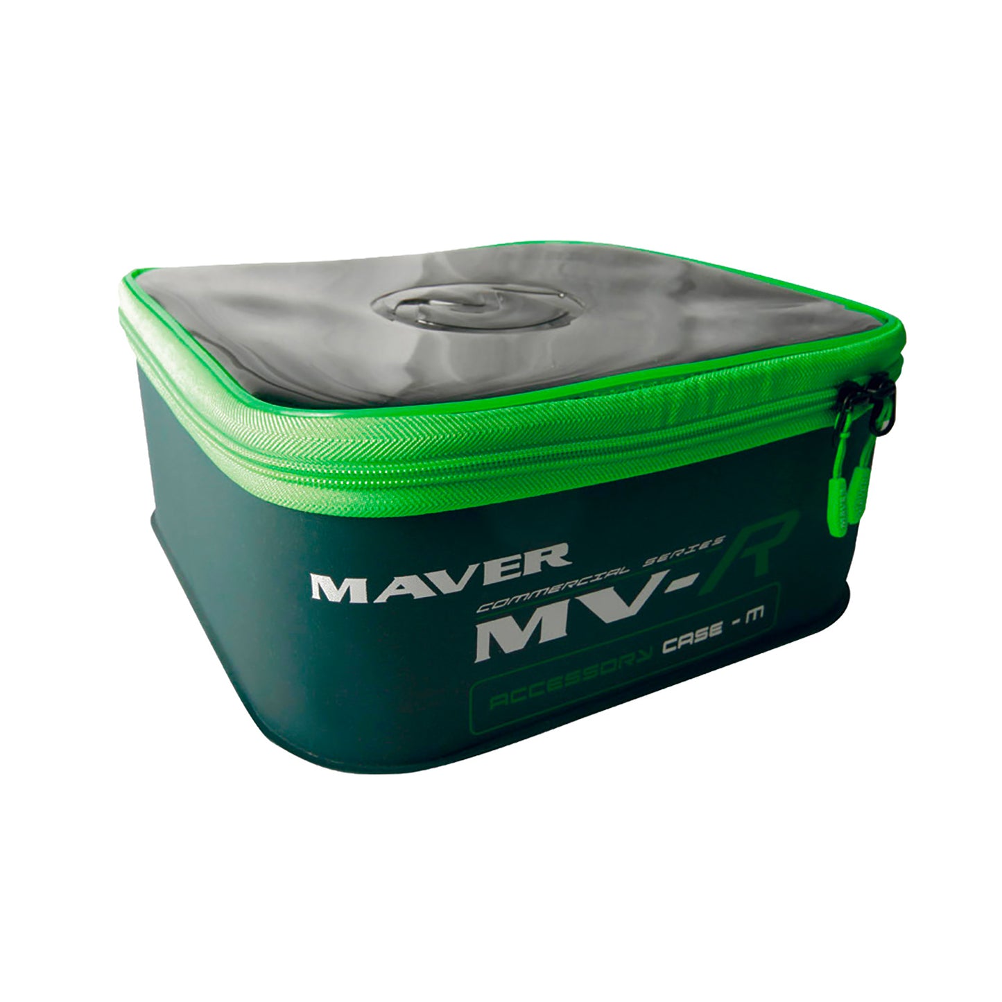 MV-R Eva Accessory Case
