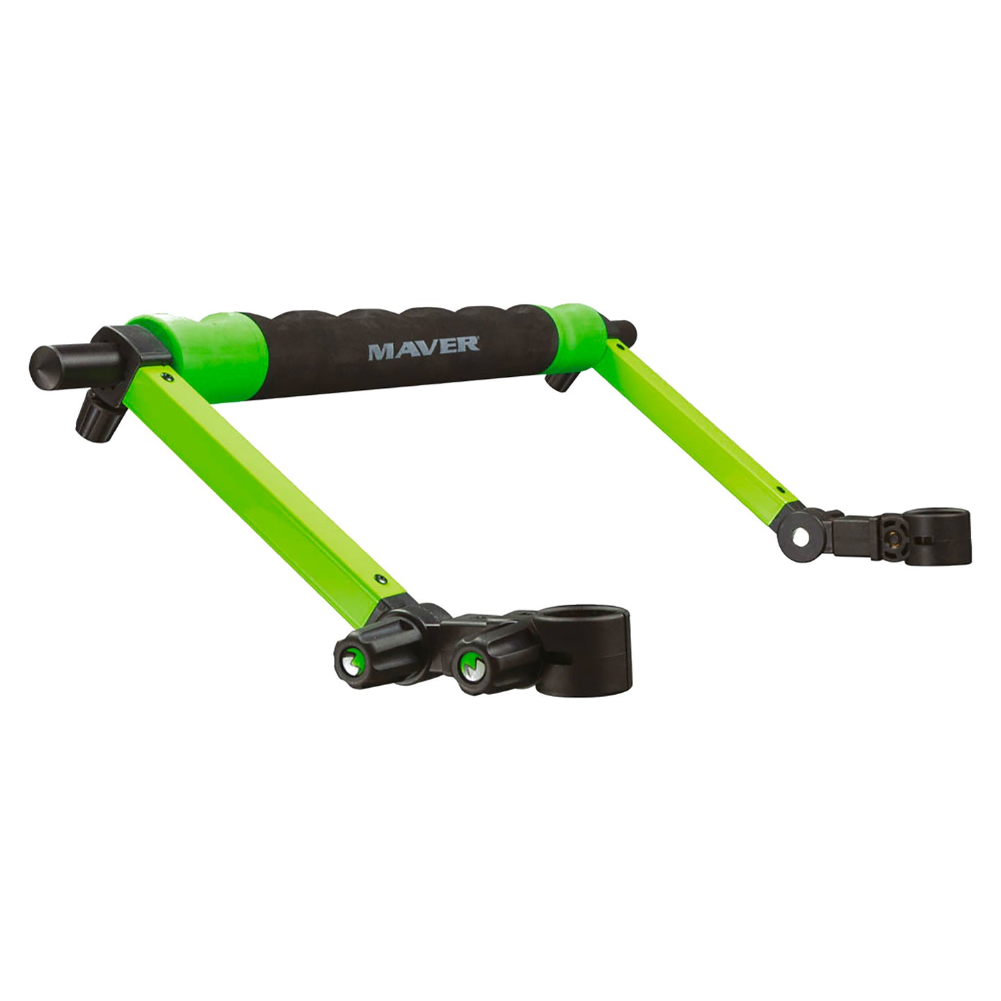 MV-R Frontal Bar 180°