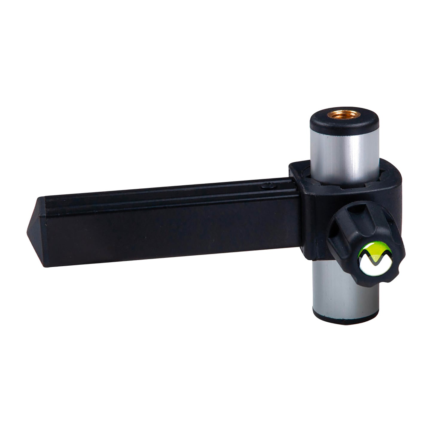 MV-R Frontal Keepnet