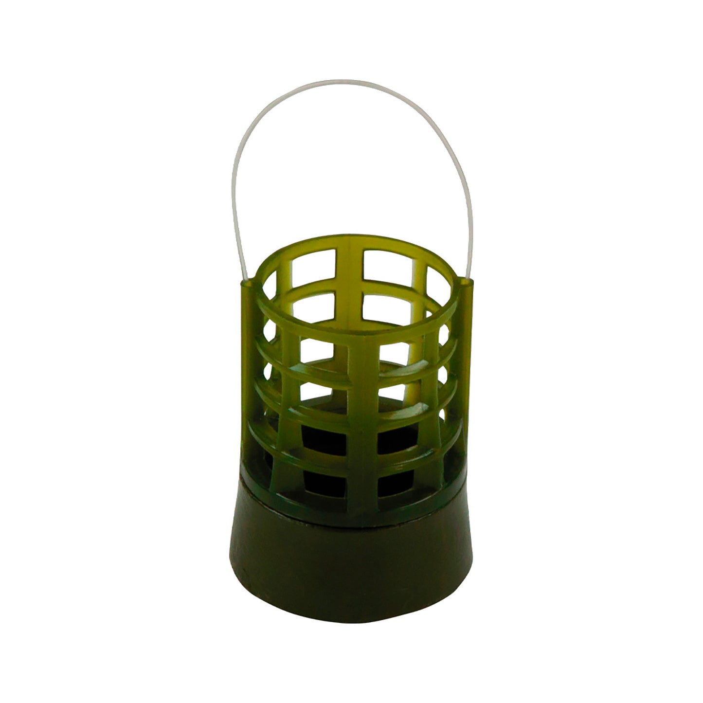 MV-R Long Cast Feeder