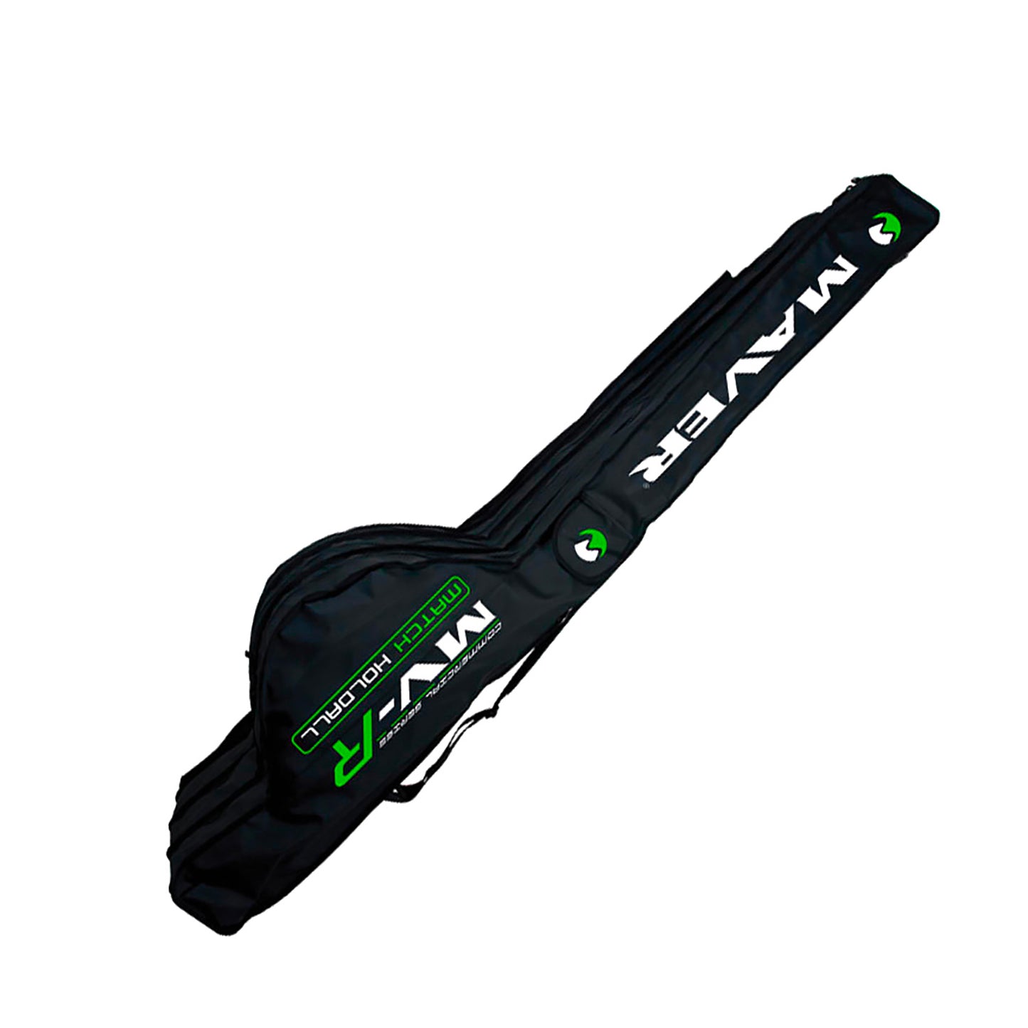 MV-R Match Holdall 175x34x45cm