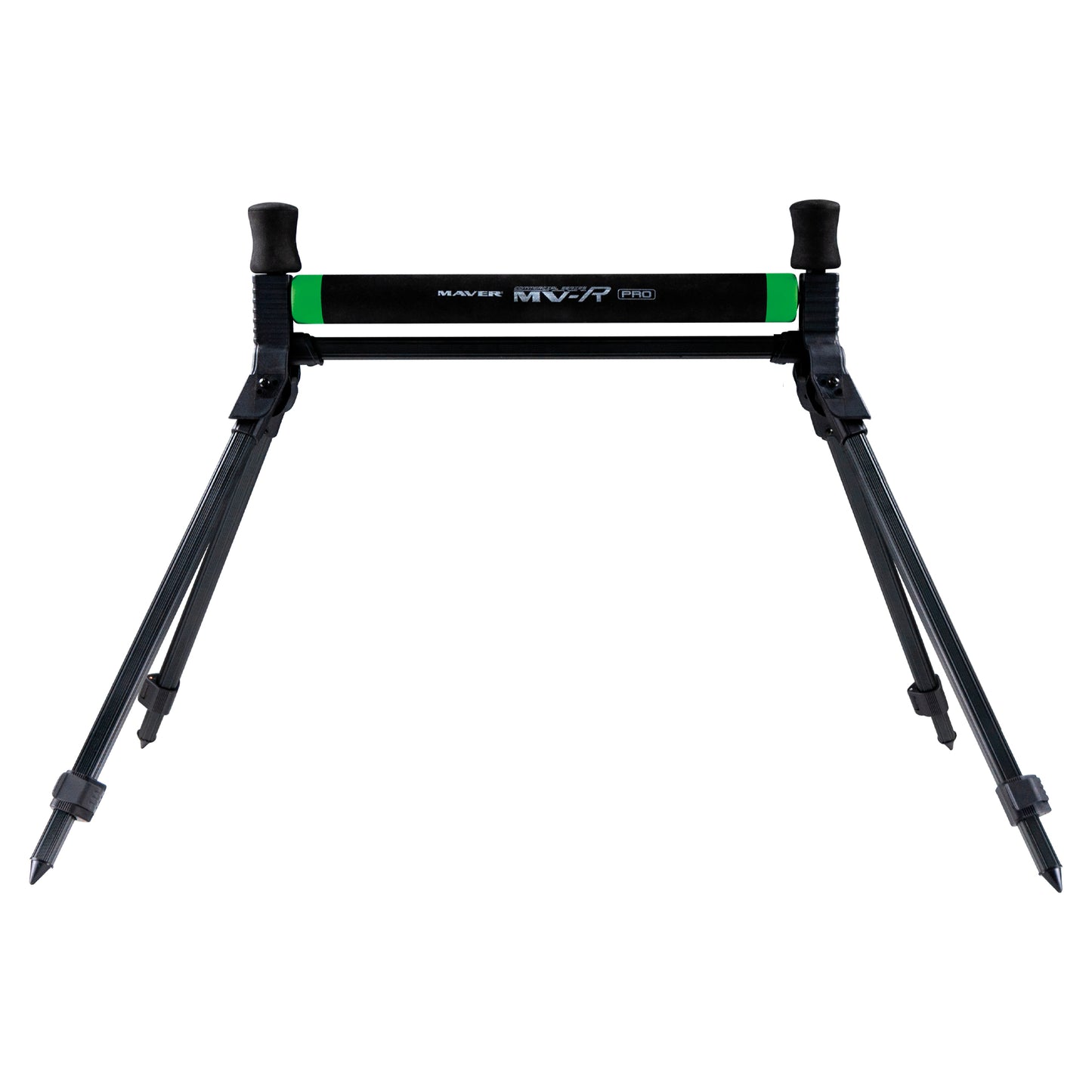 MV-R Pro Flat Bed Roller