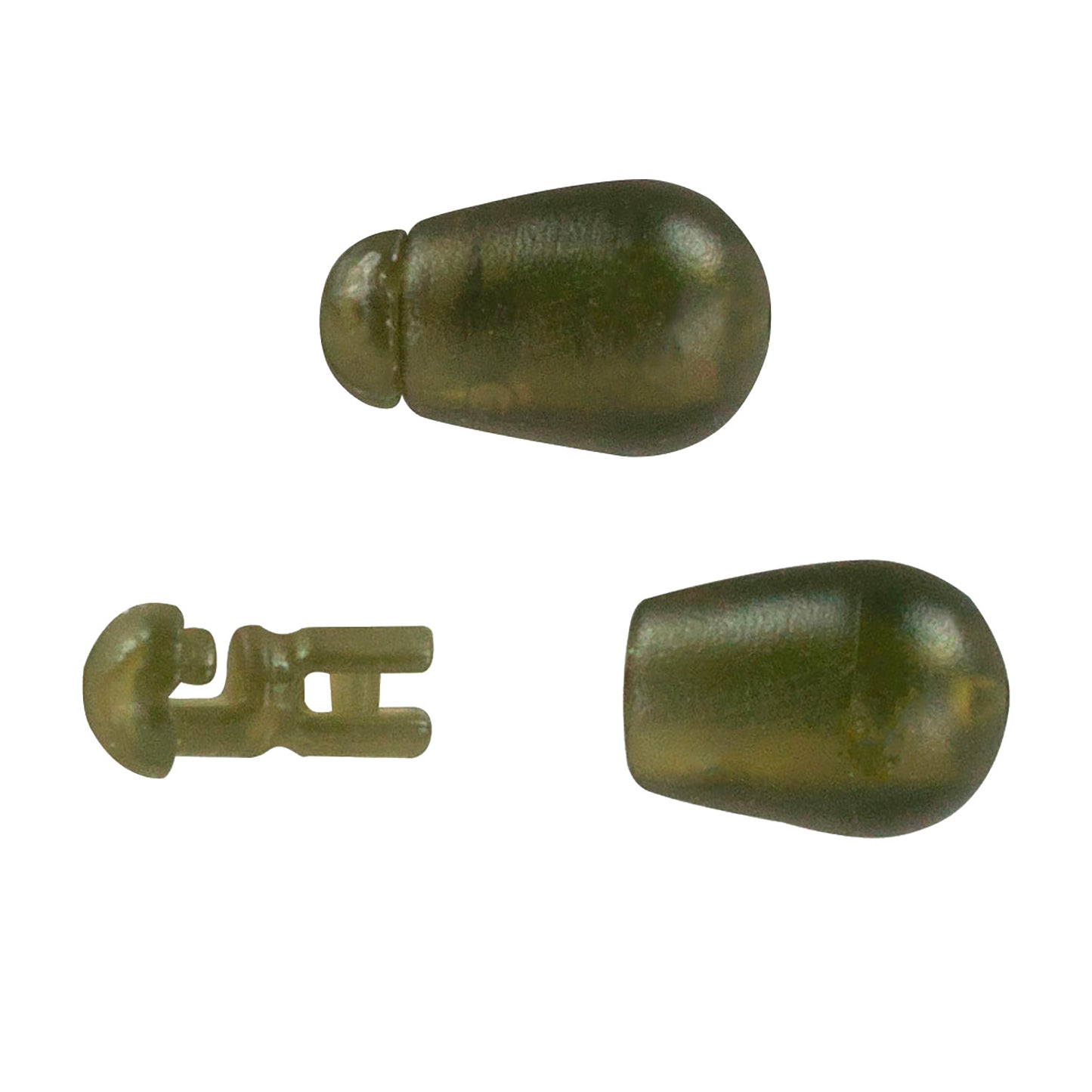 MV-R Speedy Change Bead