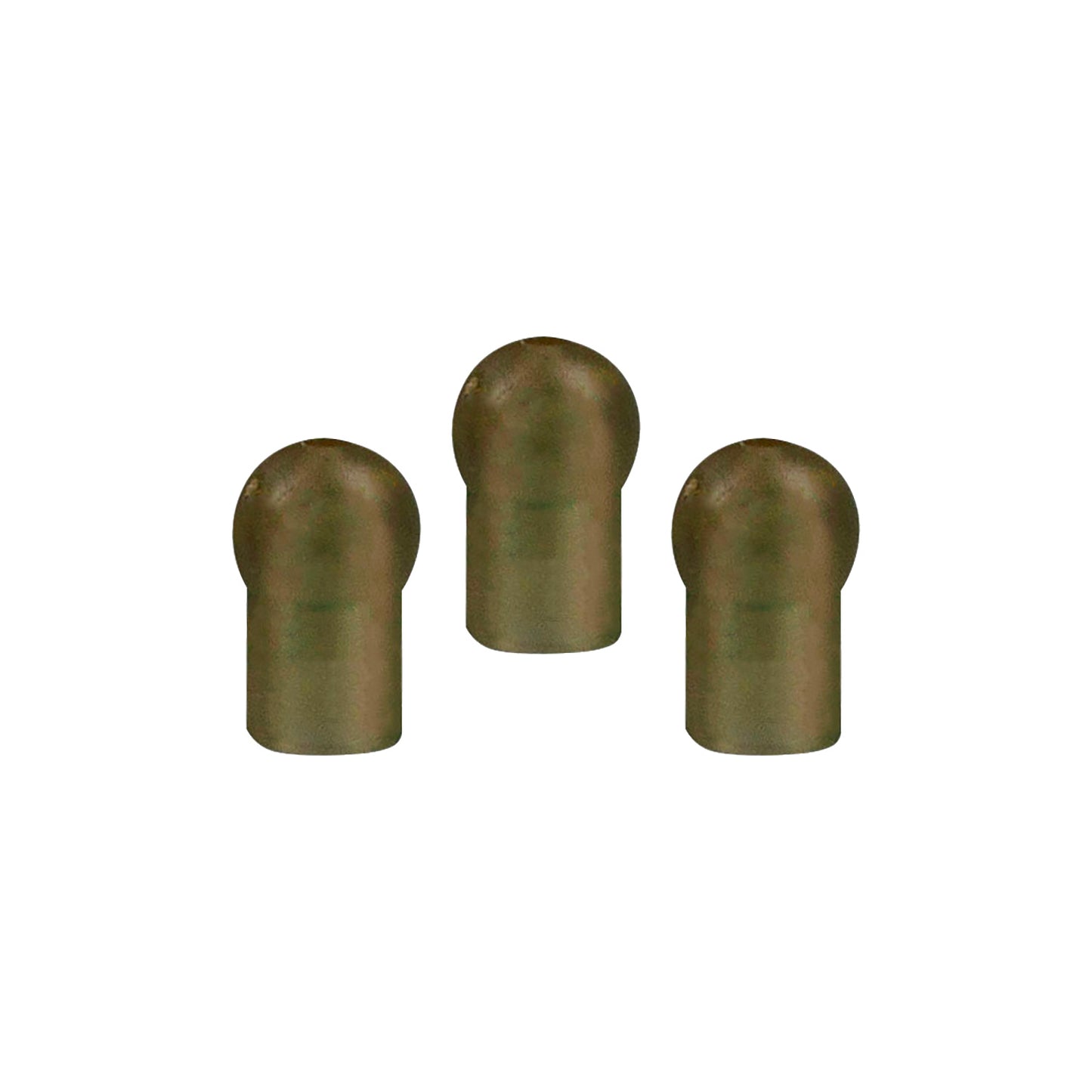 MV-R Strip Protector