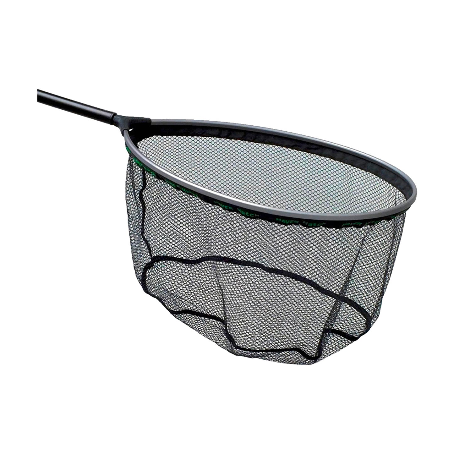 Match Soft Net