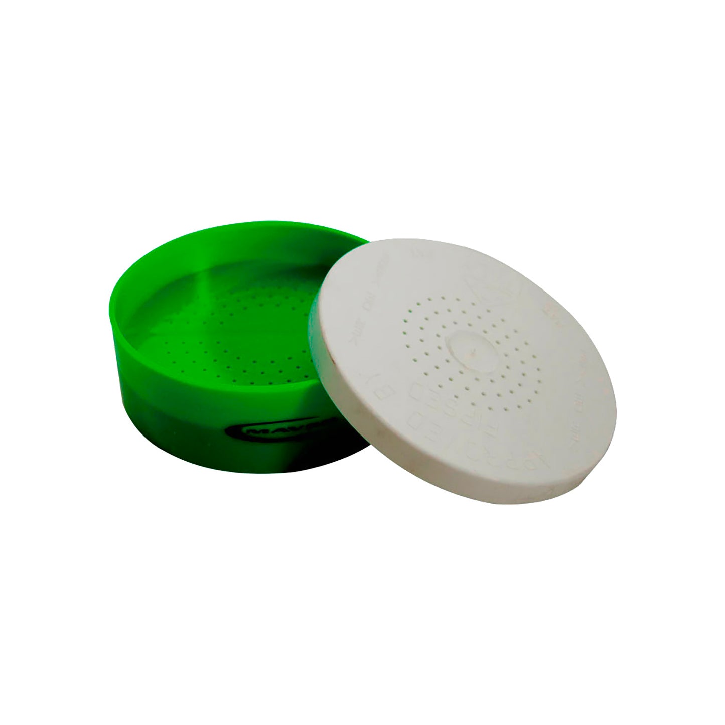 Matrioska Da Ver de Vase