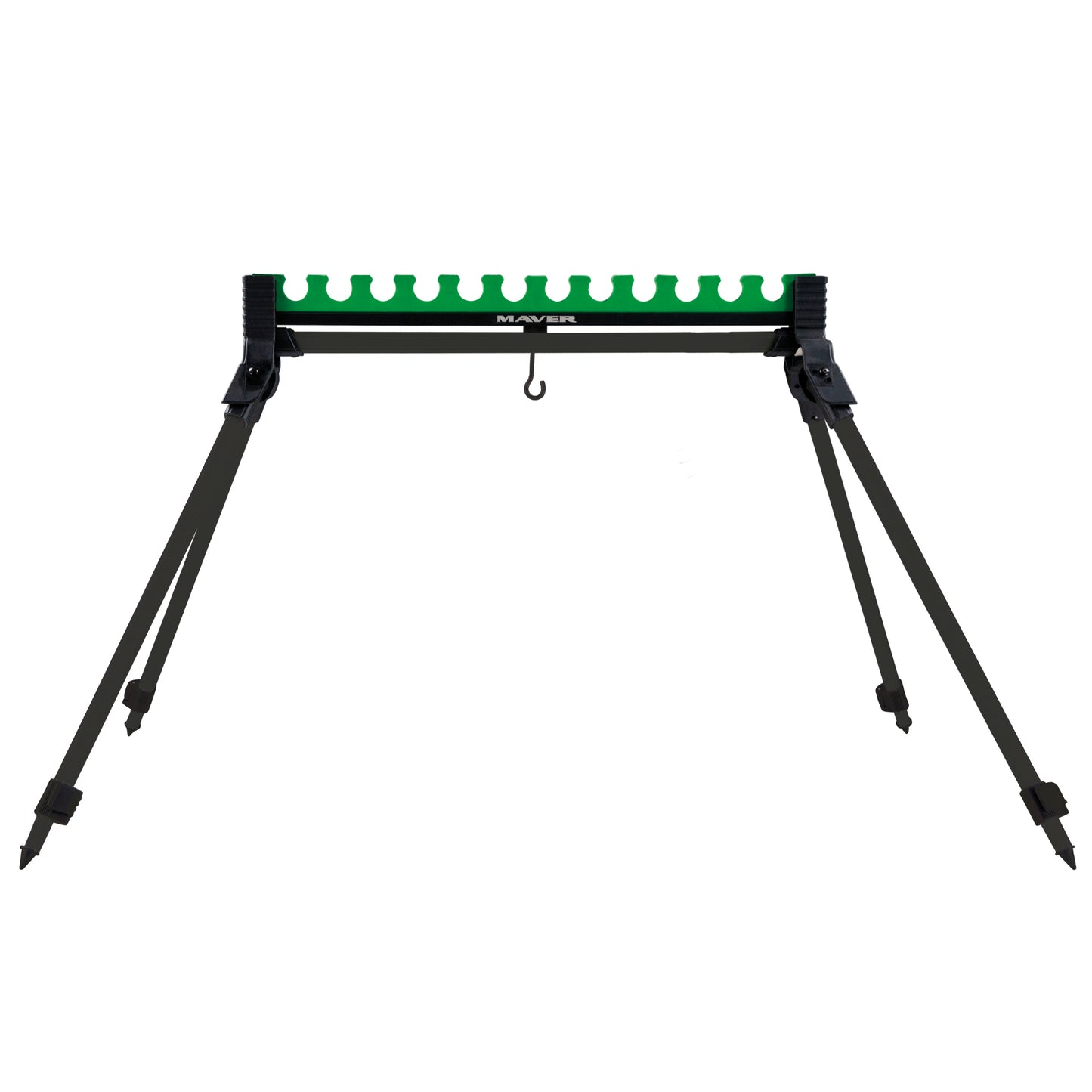 Medium MV-R Kit Front Rest 12 Posti – Poggia Kit