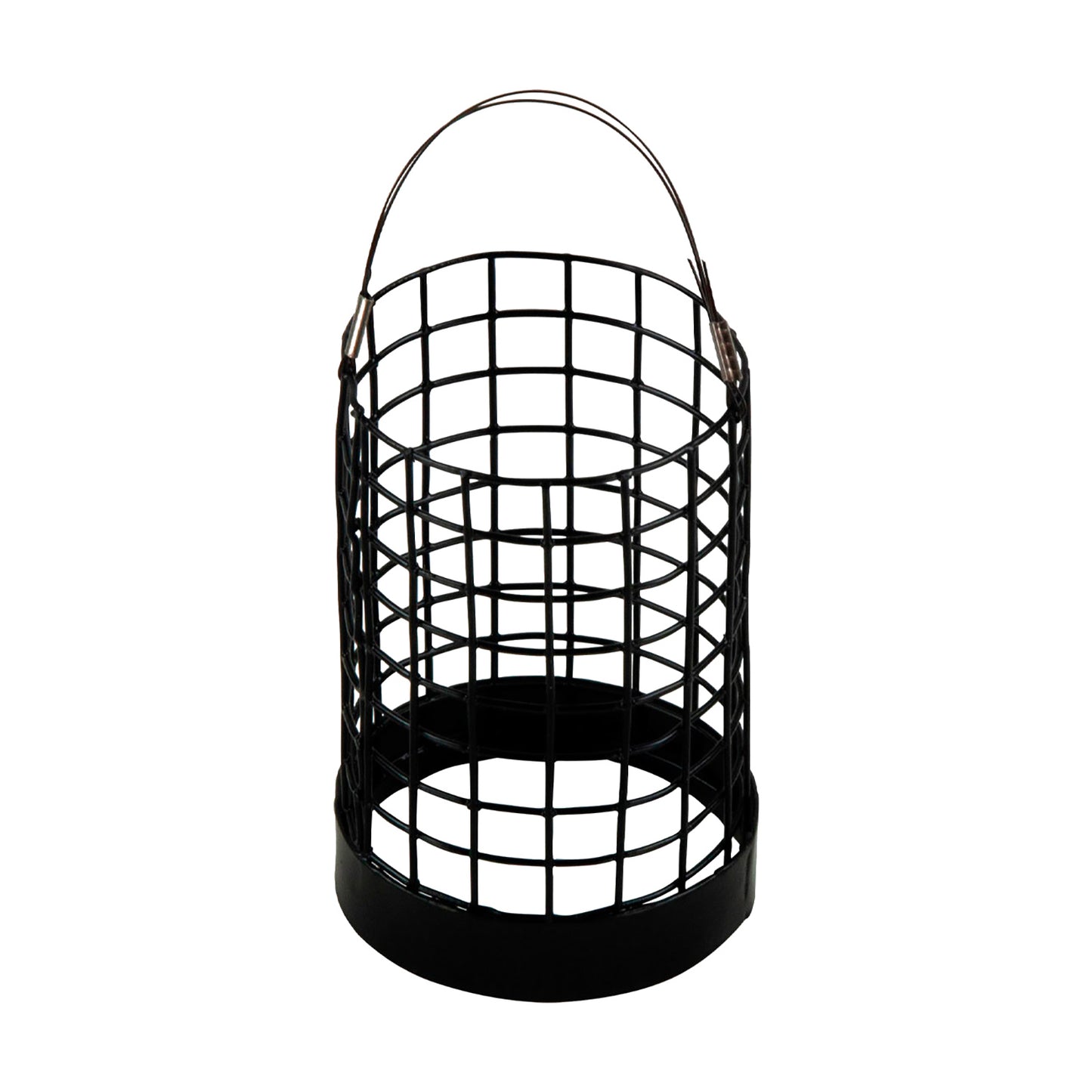 Metal Net Feeder