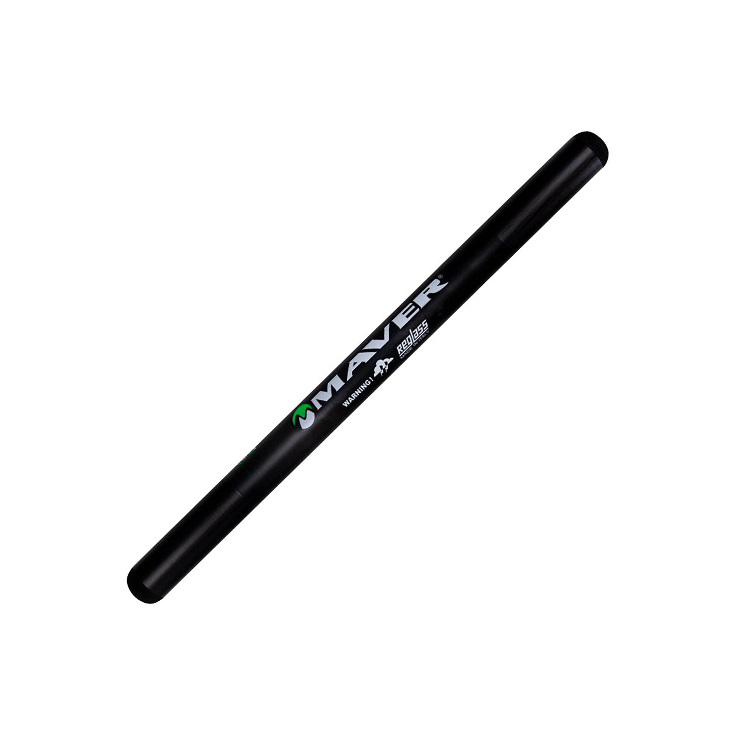 Mini Prolunga Monster Margin 9.5m