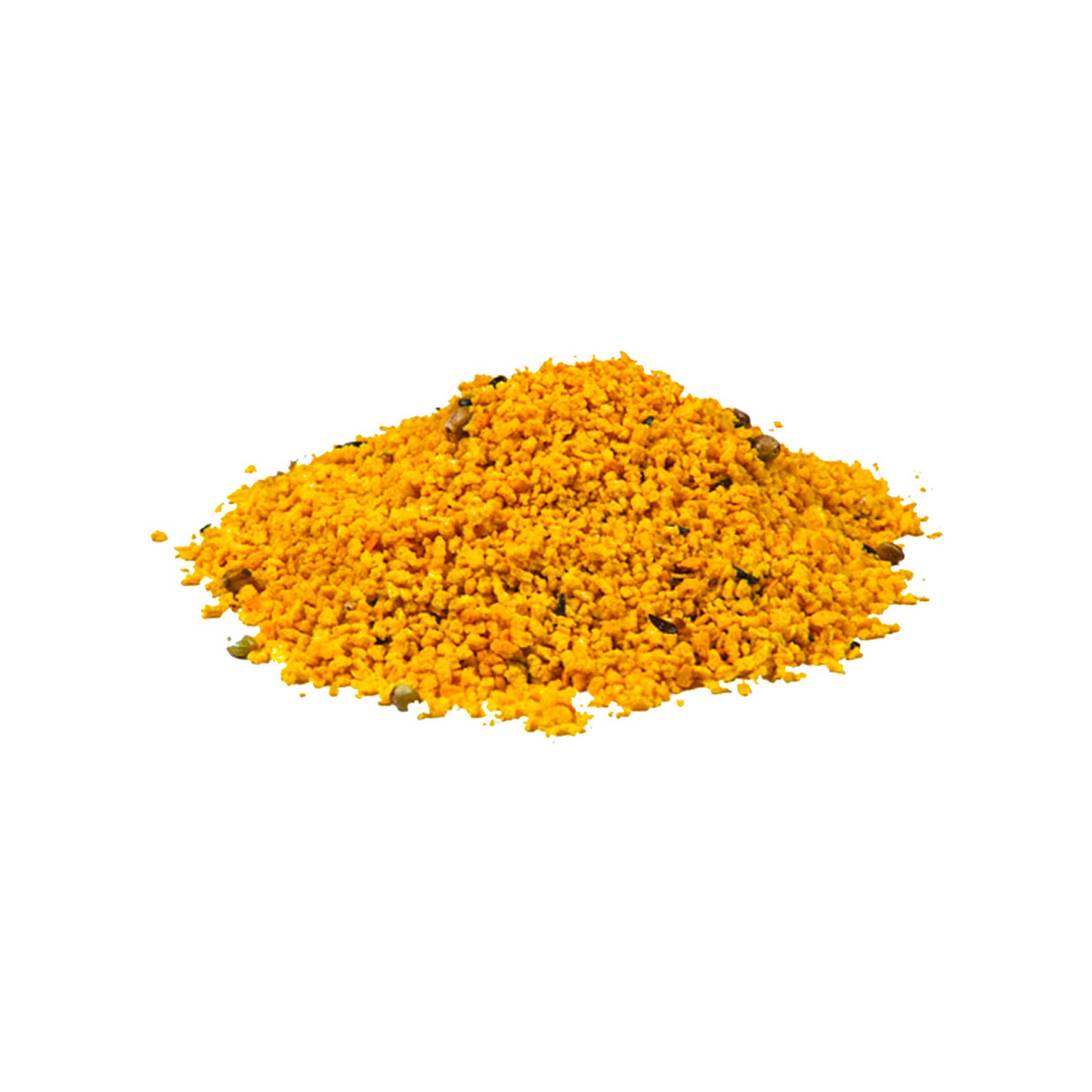 Nectar BirdFood 500g