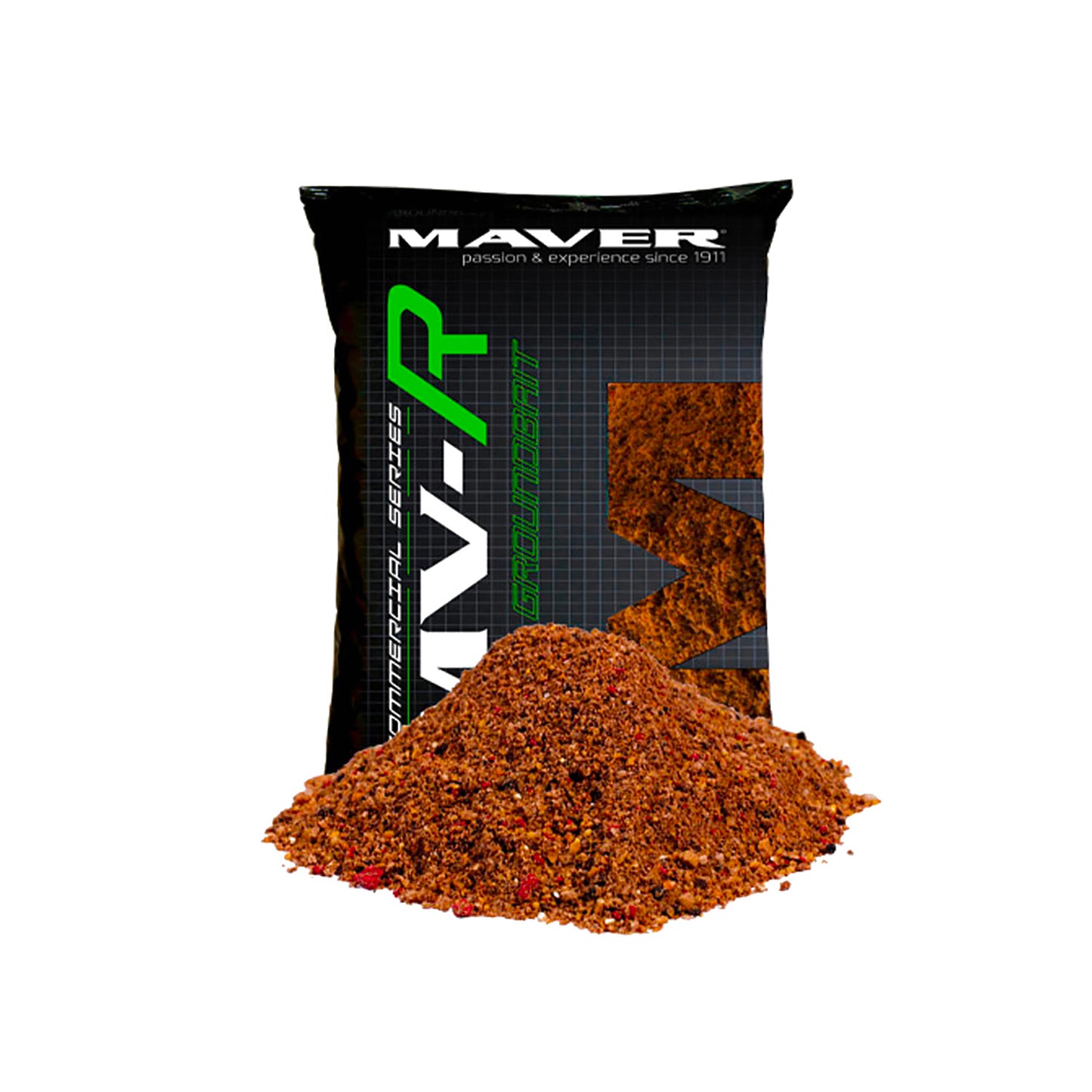 Pastura Special Bream 1Kg