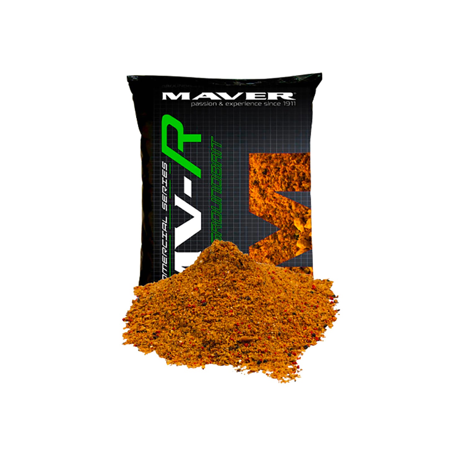 Pastura Universal 1Kg