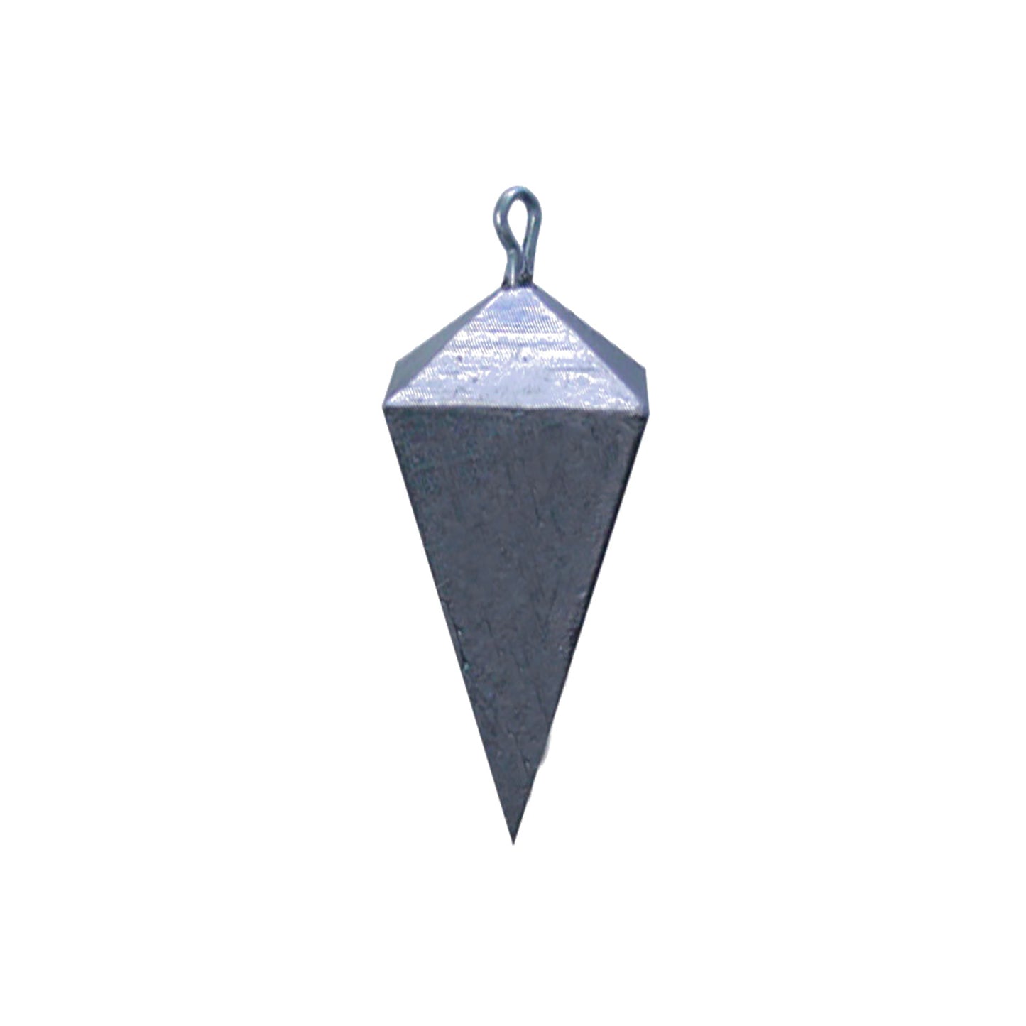 Piombo Piramide Idrodinamica