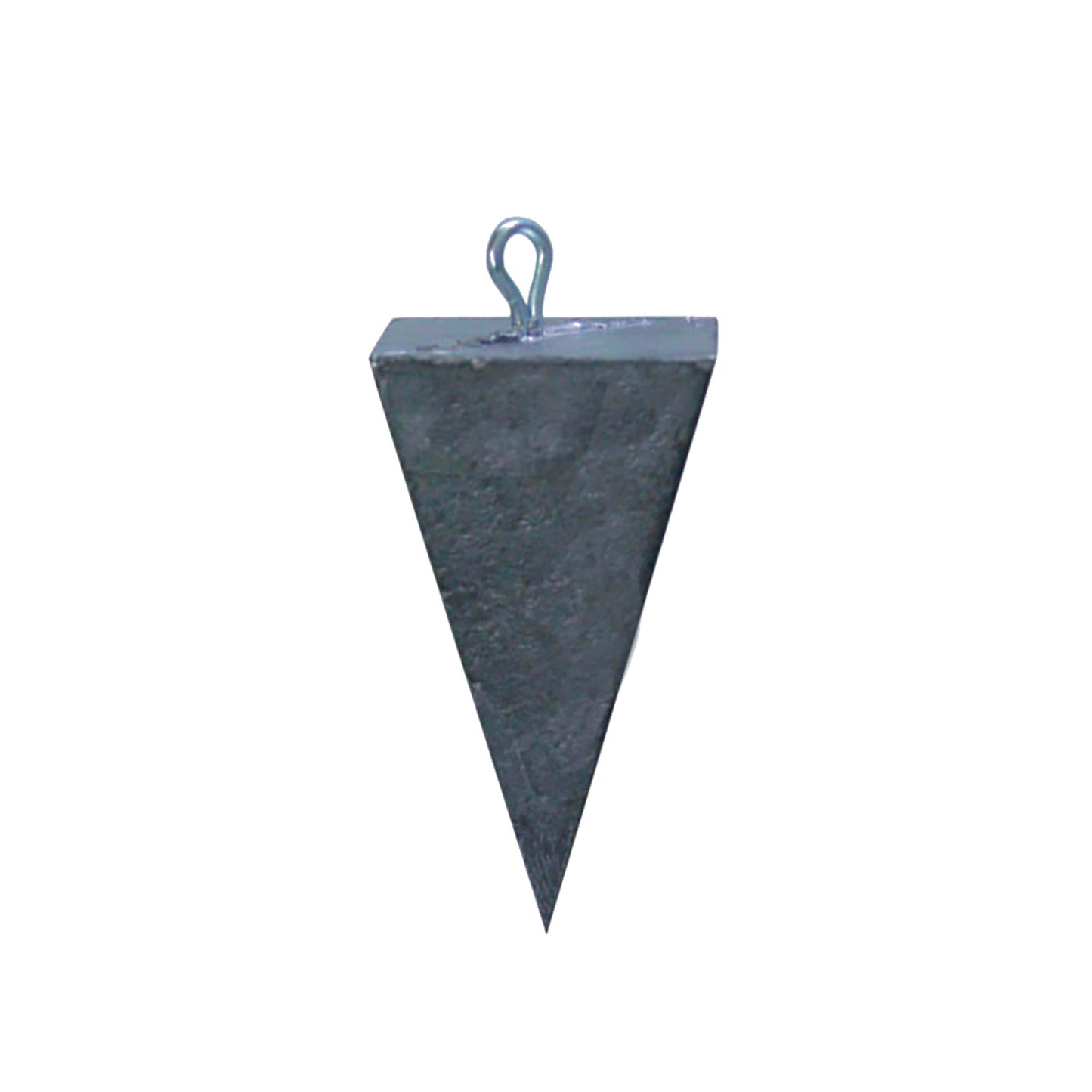 Piombo Piramide Maver