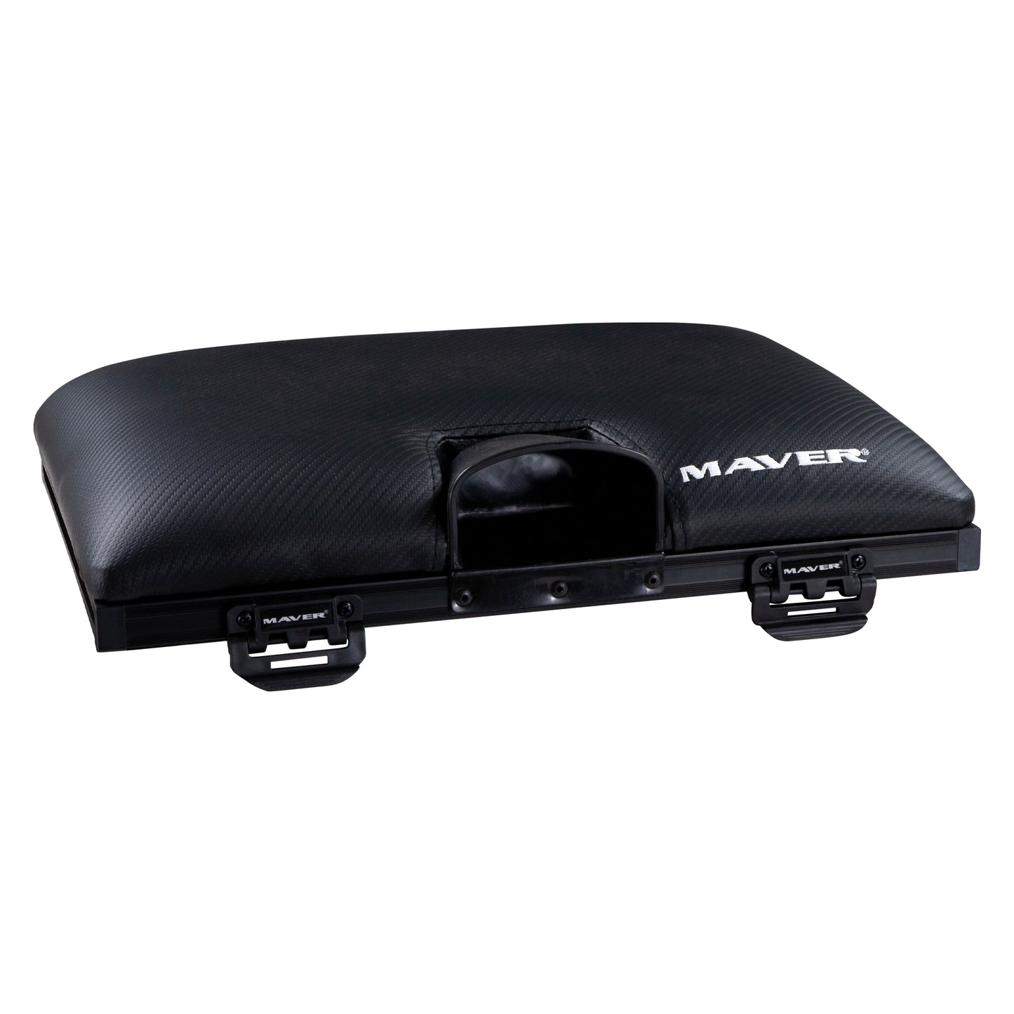 Reality Easy Box Cuscin