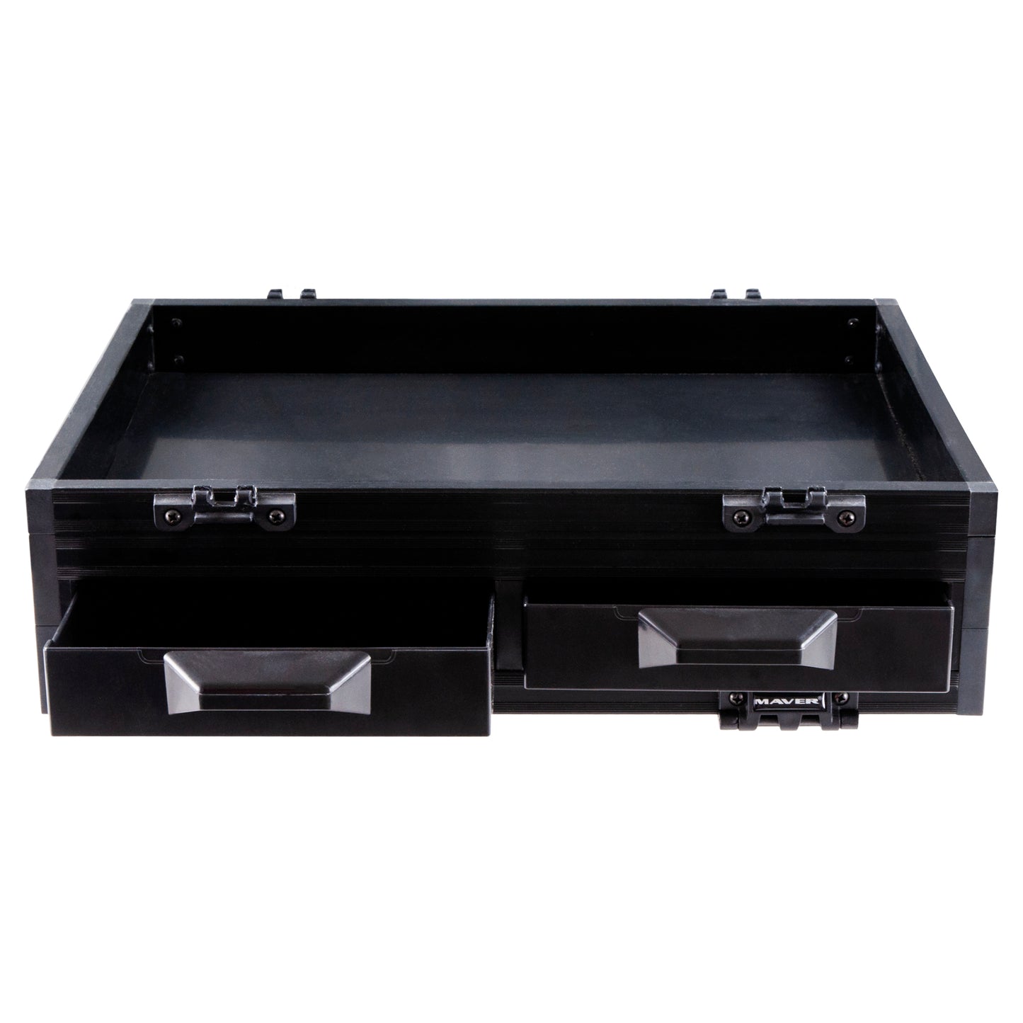 Reality Easy Box Module 80 Front Drawers