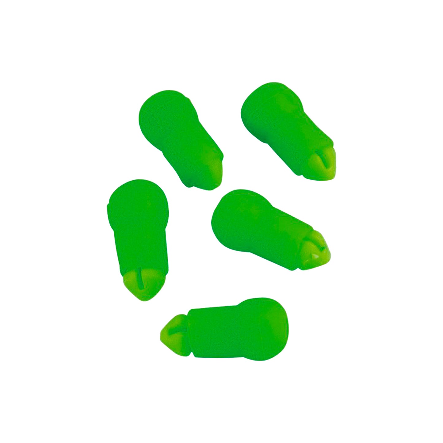 Reality Elastic Connector