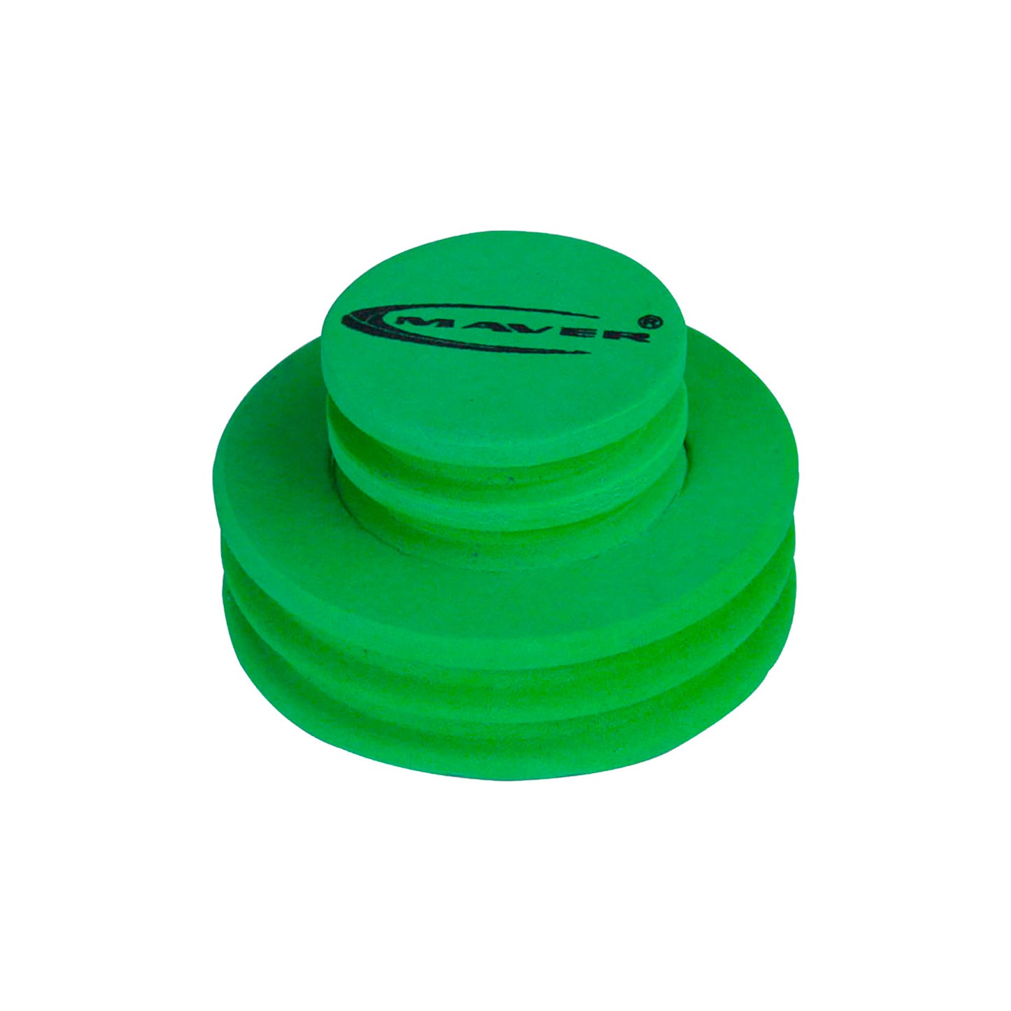 Rotolini Avvolgi Finali Doppi 7.5 x 2.5cm