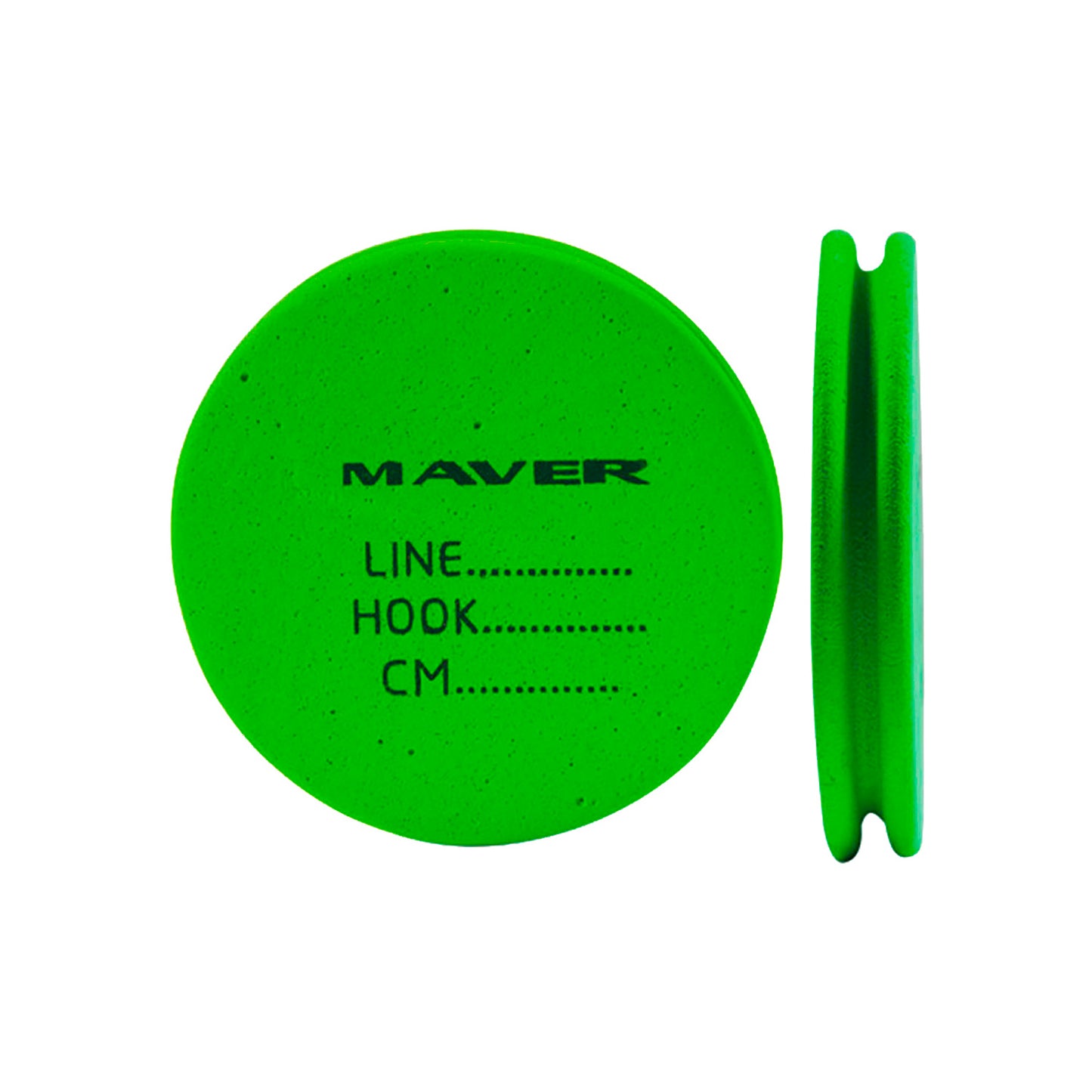 Rotolini Avvolgi Finali Singoli