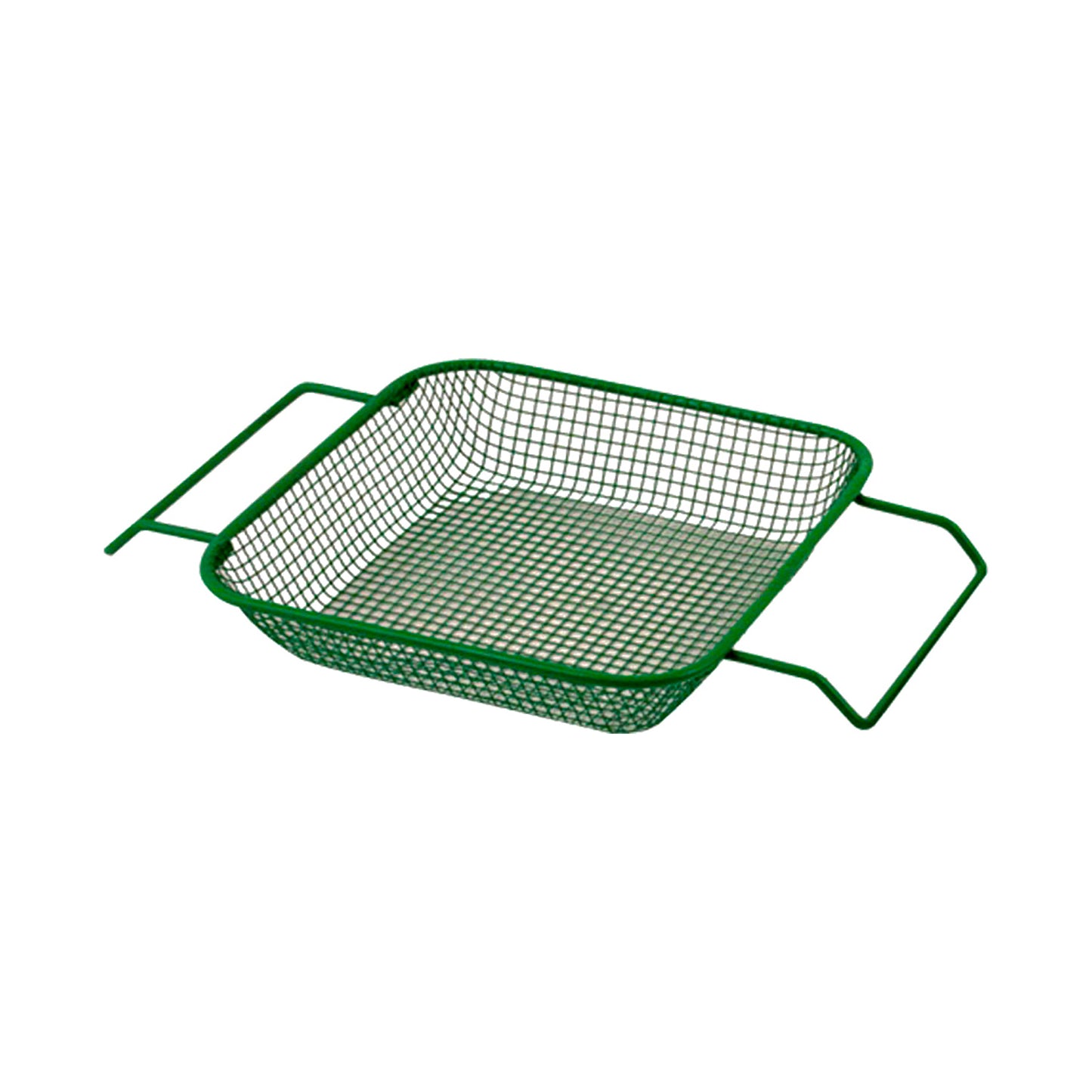 Setaccio Quadrato Vers de Vase 3.4mm