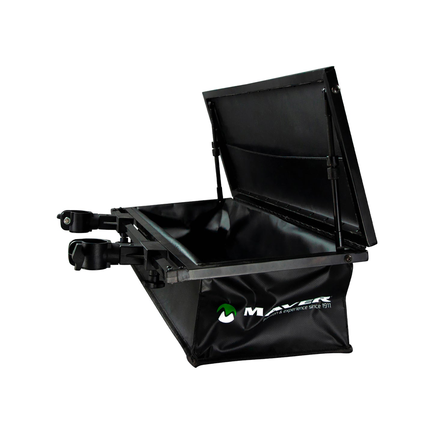 Side Tray MV-R Ghost Small 74x25cm