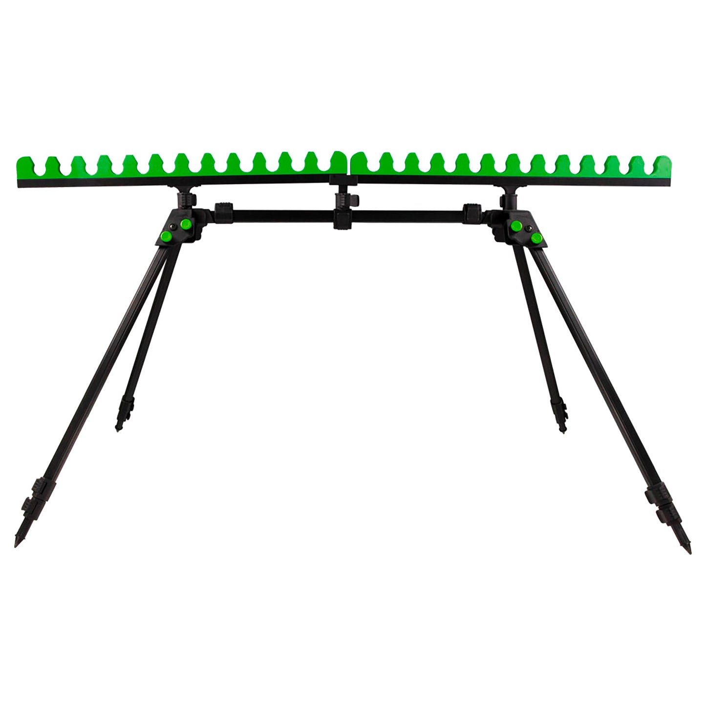 Signature Multi Double Roost