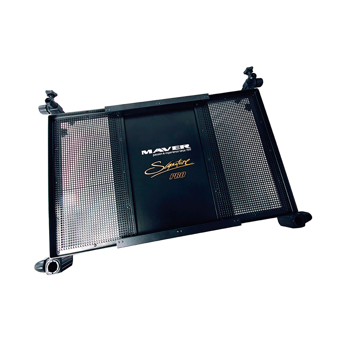 Signature Pro Slim Side Tray 83x35cm