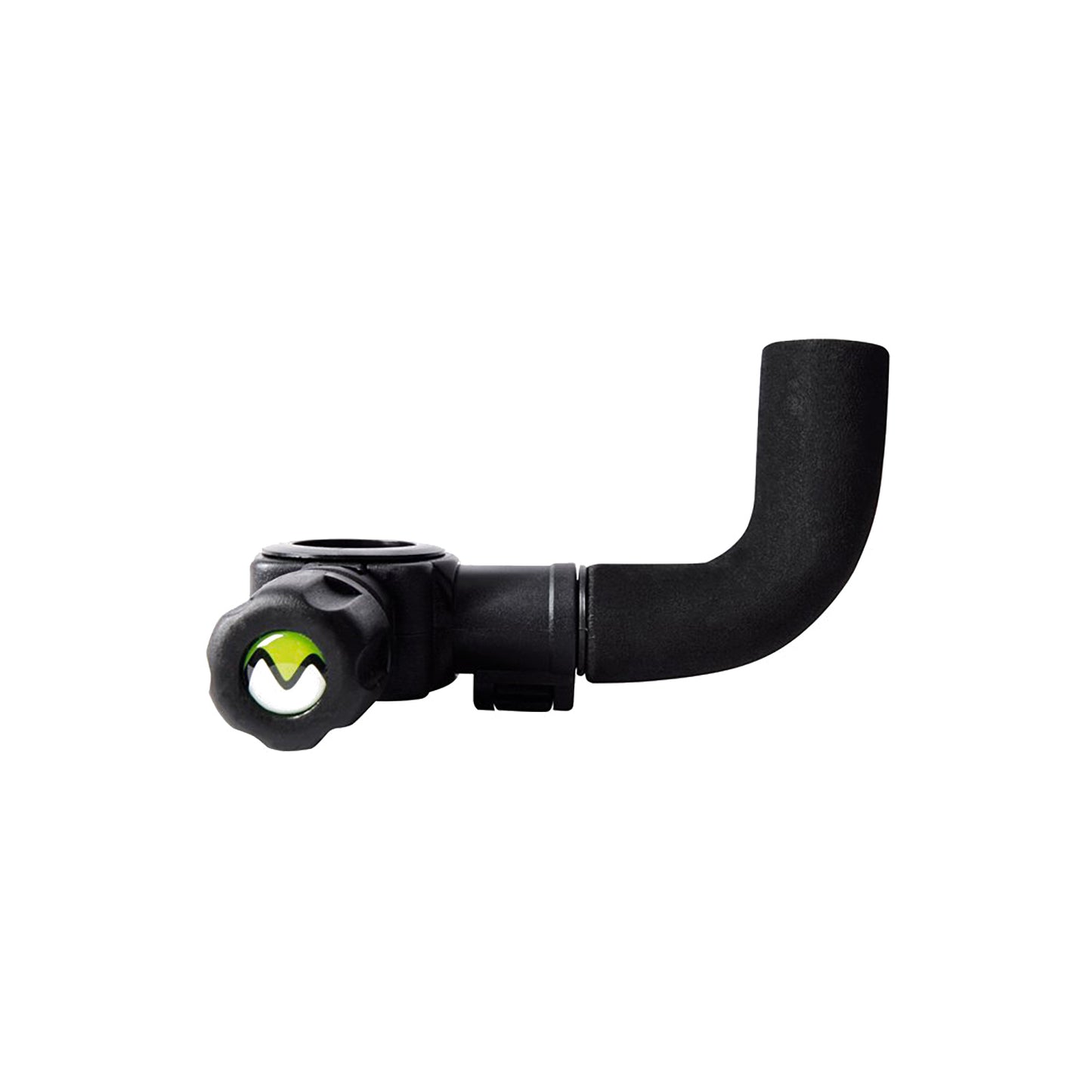 Signature Q/R Mini Rear Rest