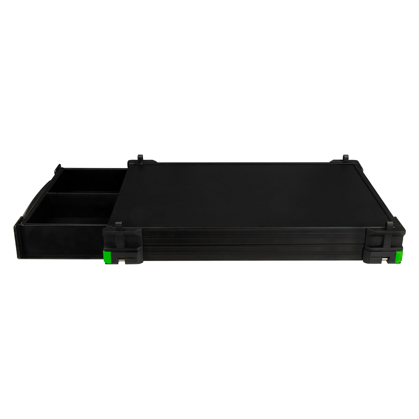 Signature SXi Cross Drawer Unit 60mm