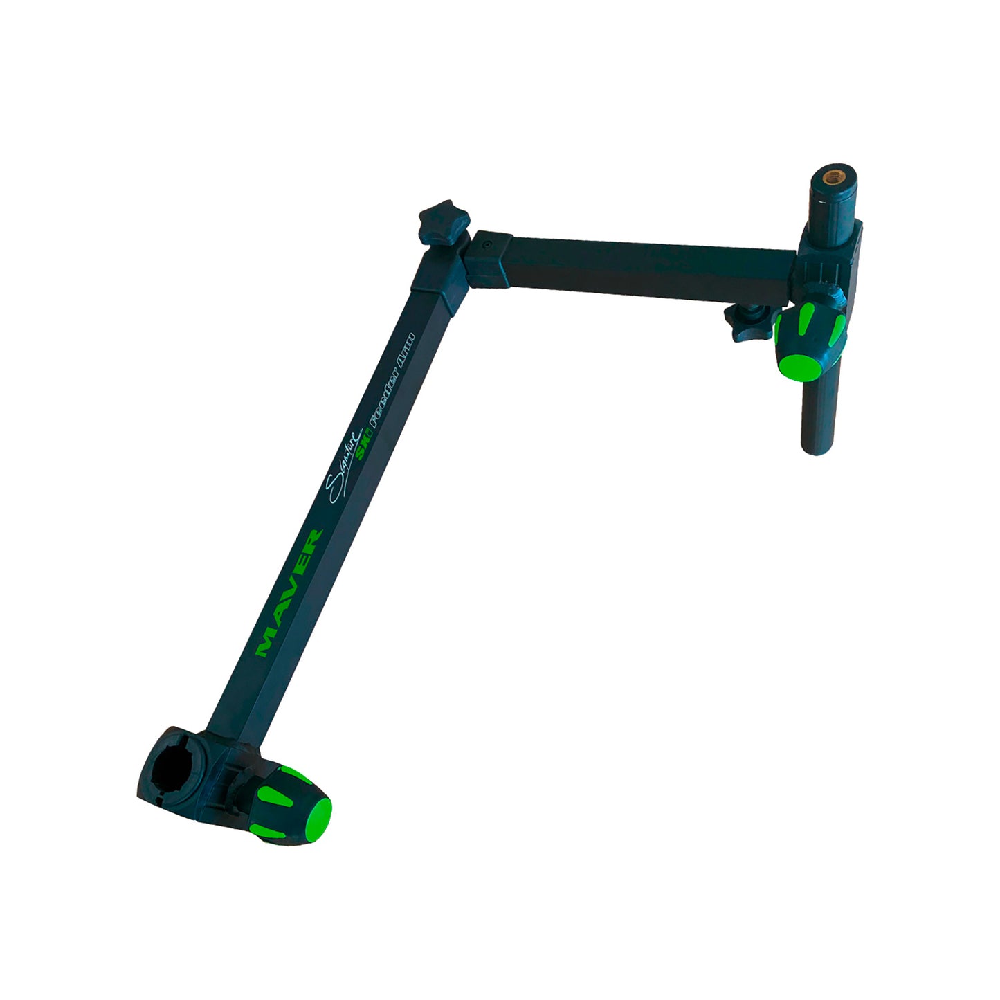 Signature SXi Feeder Arm 36mm