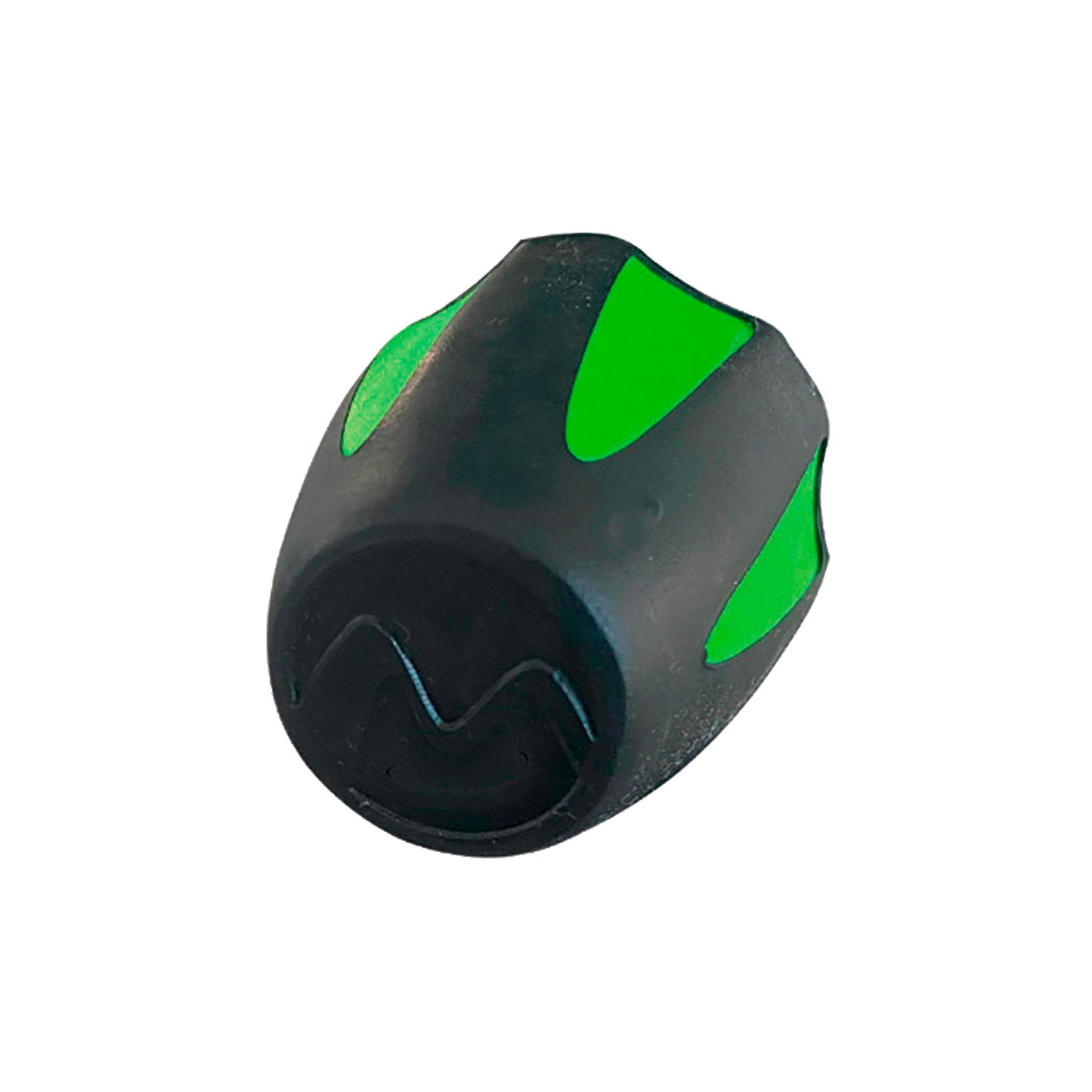 Signature SXi Handwheel