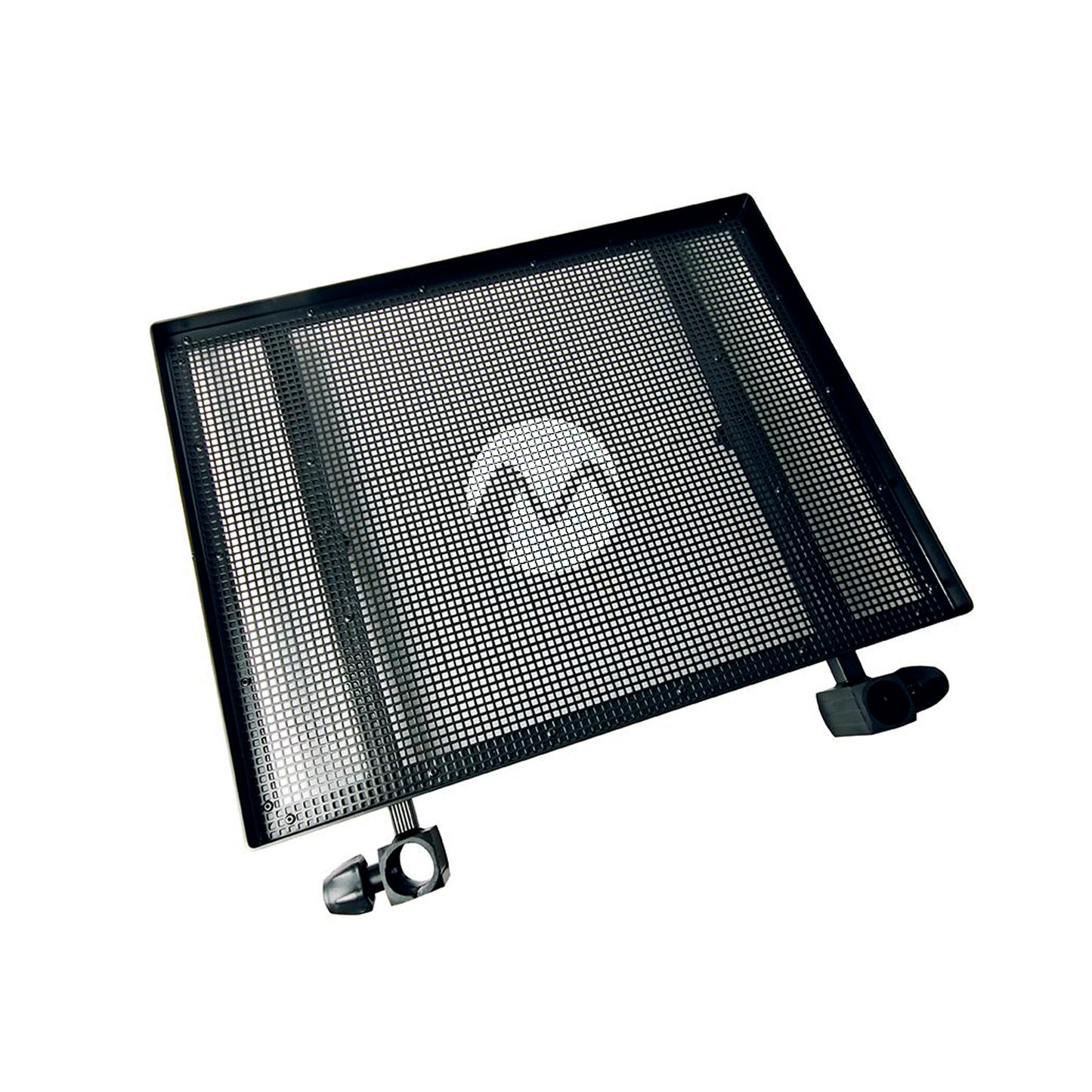 Signature Sxi 36 Side Tray Competition 70x50cm