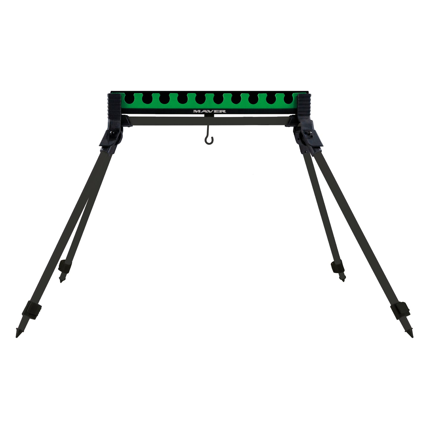 Small MV-R Kit Back Rest 10 Posti