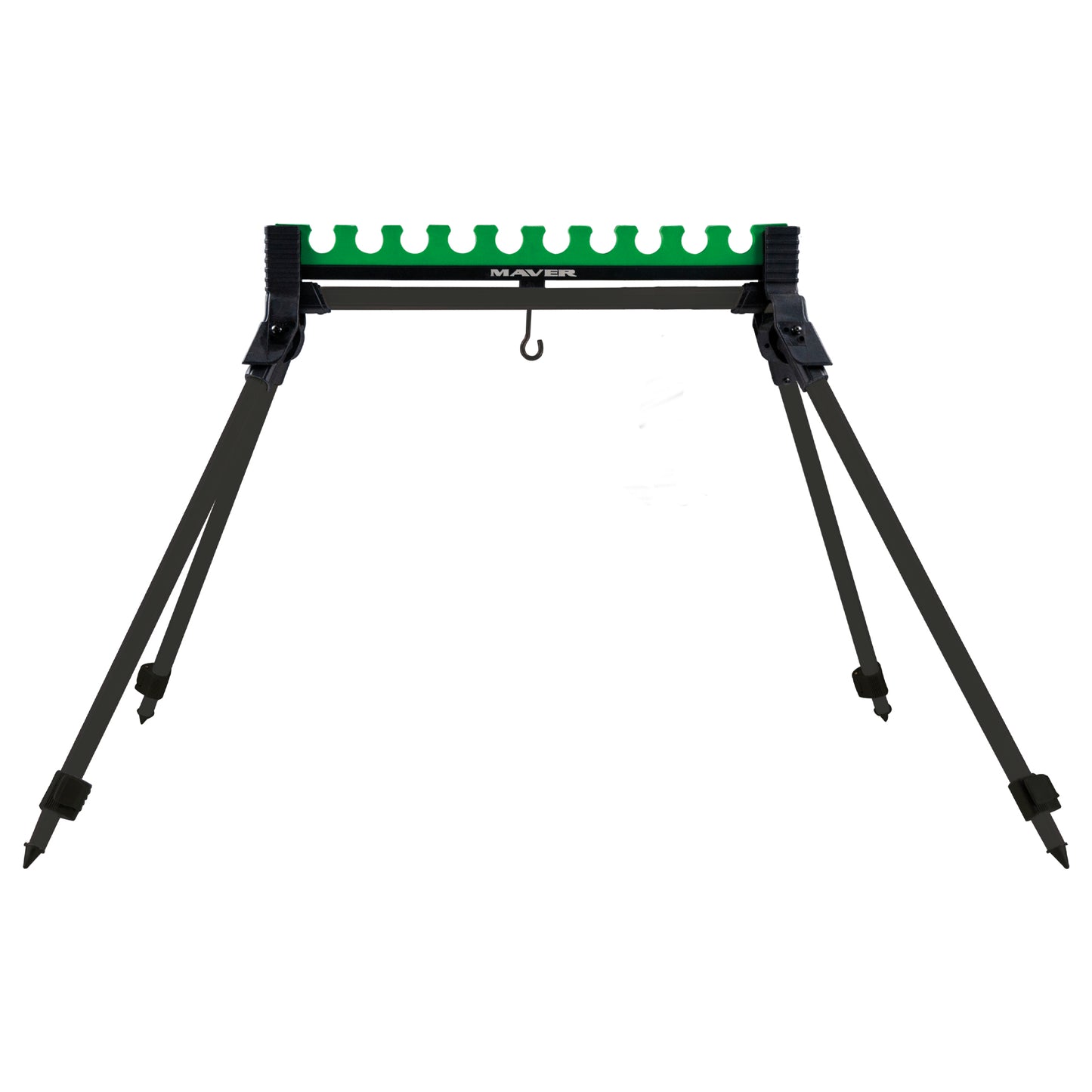 Small MV-R Kit Front Rest 10 Posti