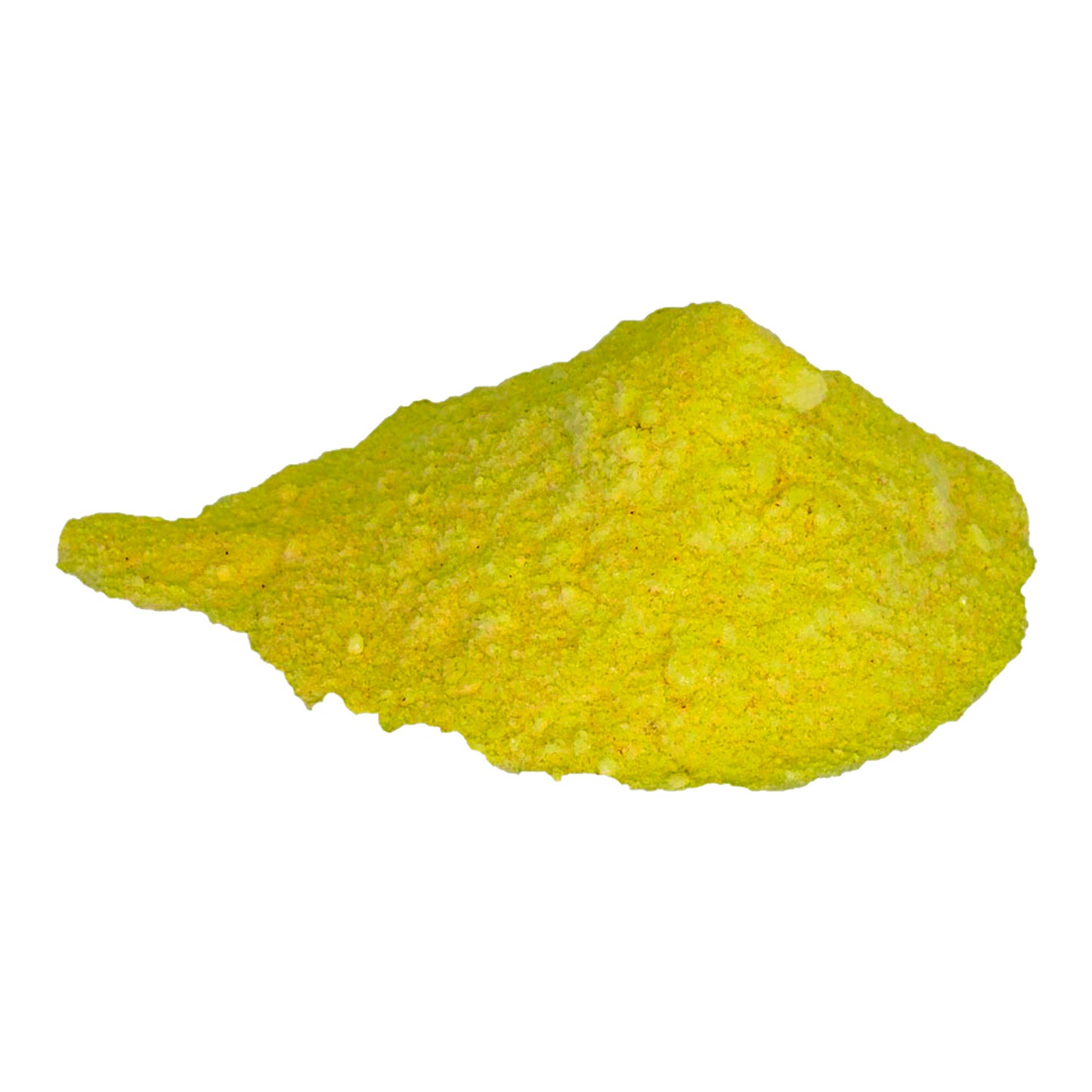 Special Flour Albumina Proteica 500g