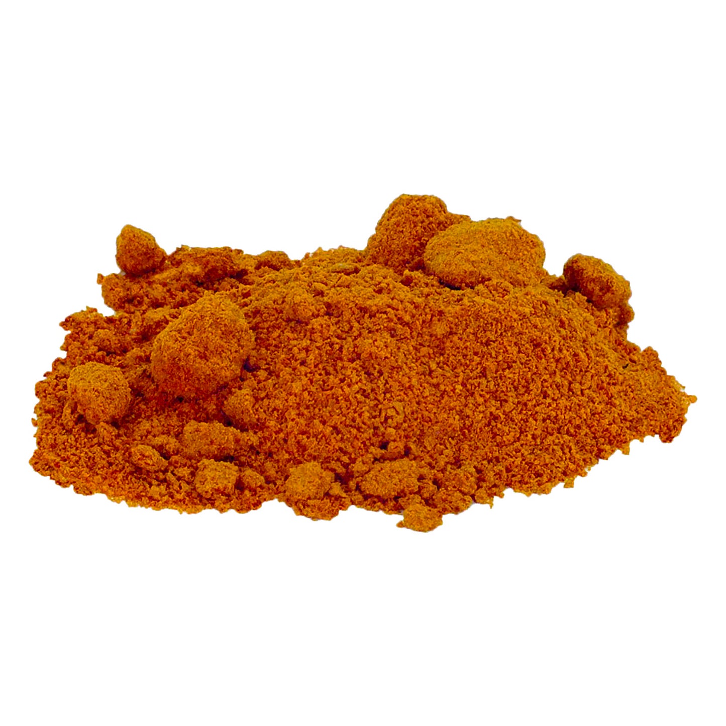 Special Flour Krill Meal 350g