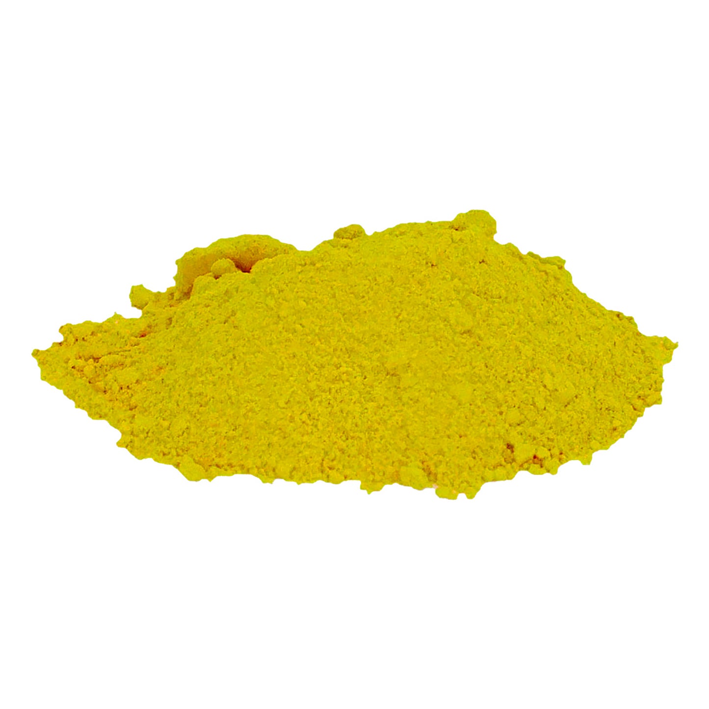 Special Flour Polline dei Fiori 100g