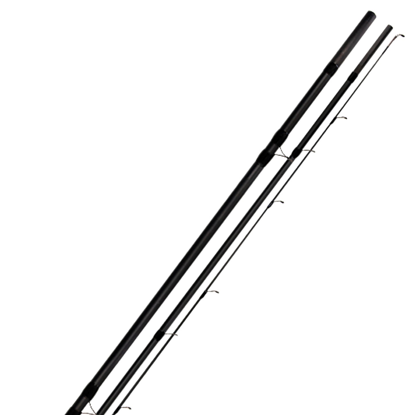 Spectrum Match 3Sec.