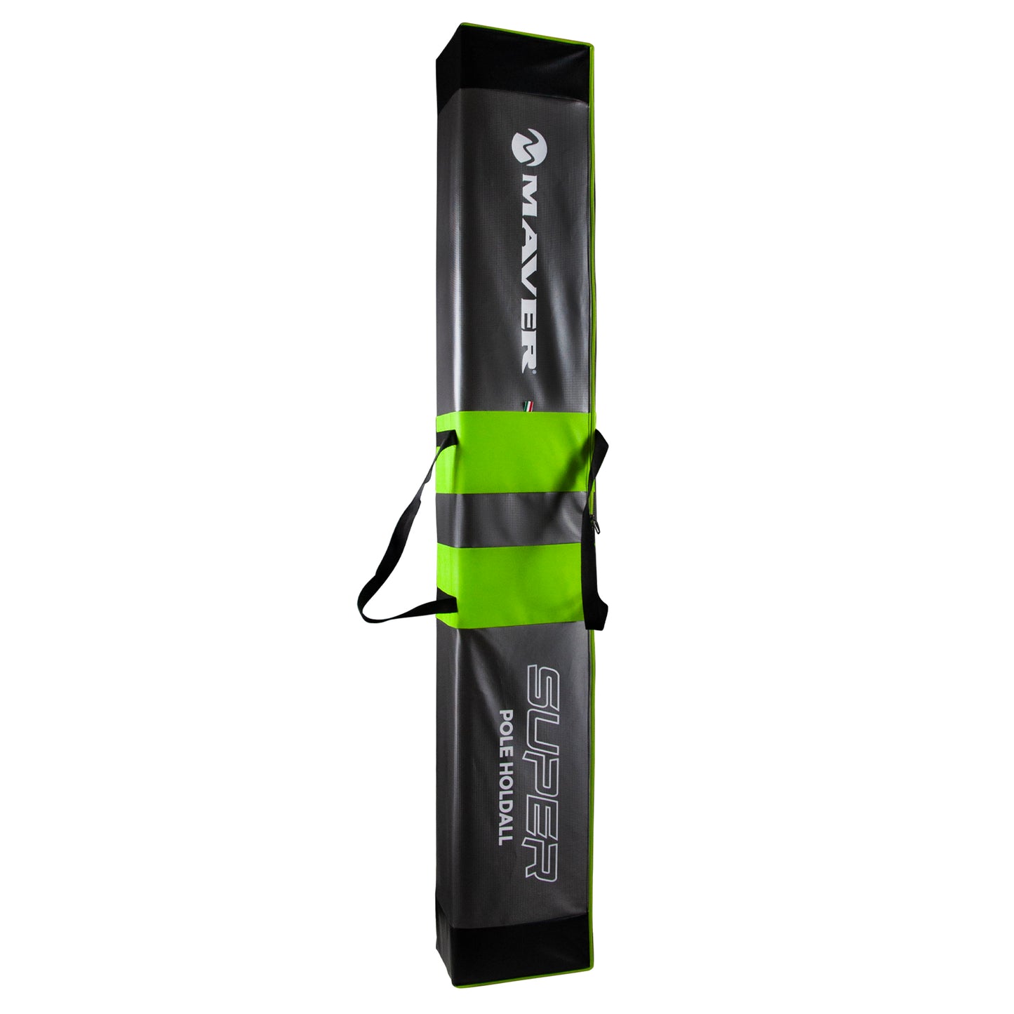 Super Pole Holdall