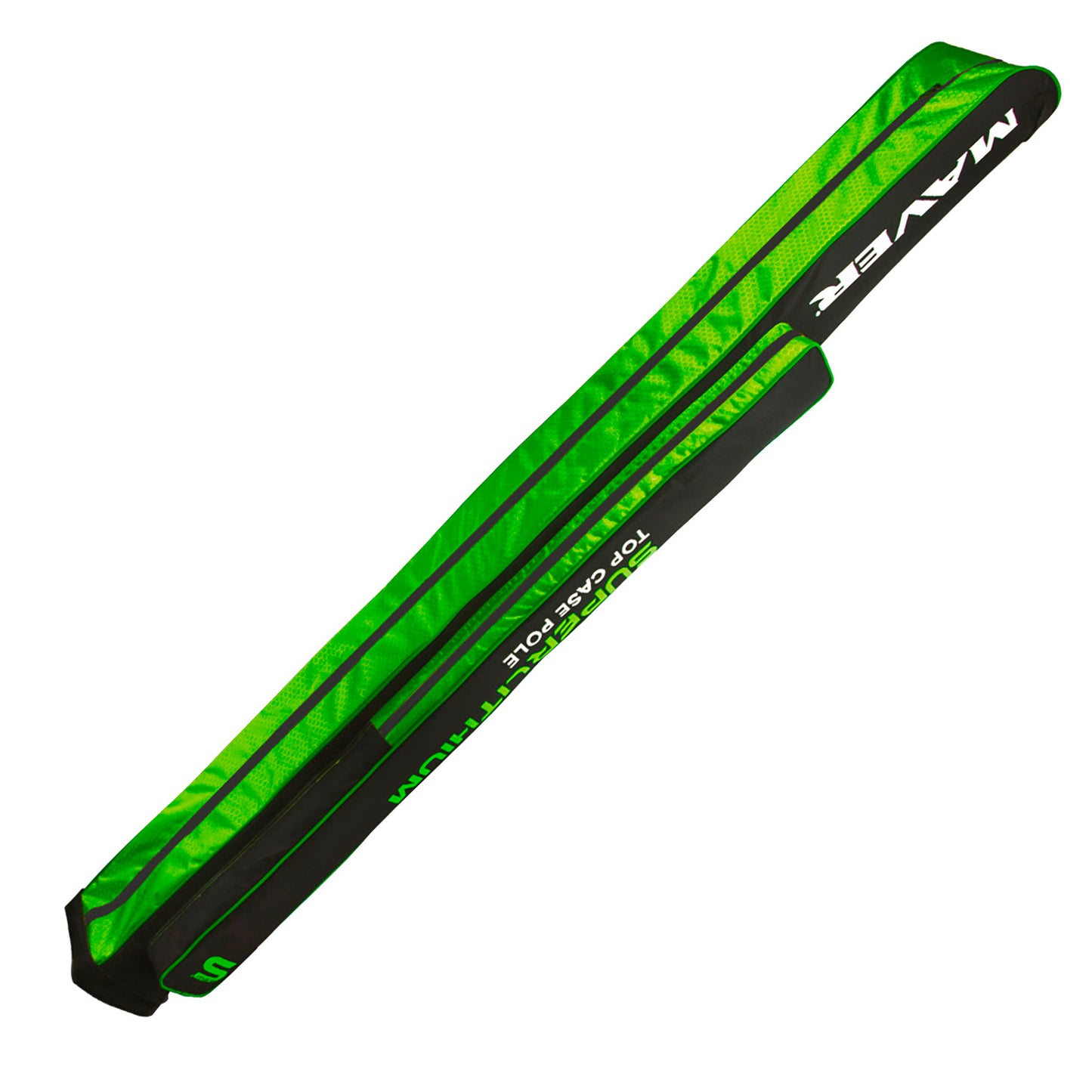 Superlithium Top Case Pole 200x19x16cm