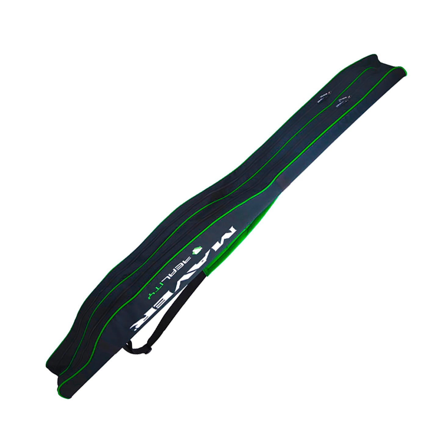 System Ready 2 Reality 165x10x17cm