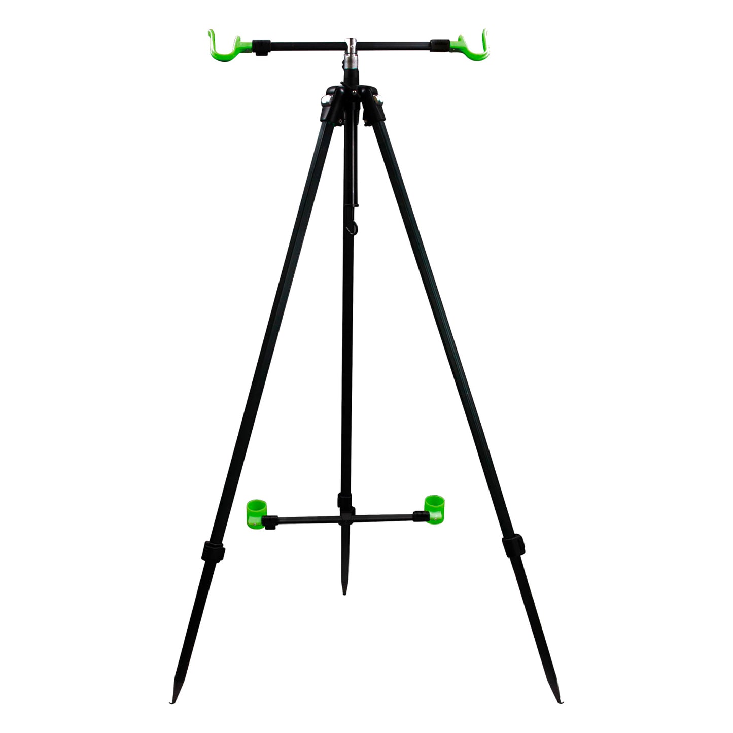 Tripode Signature Surf