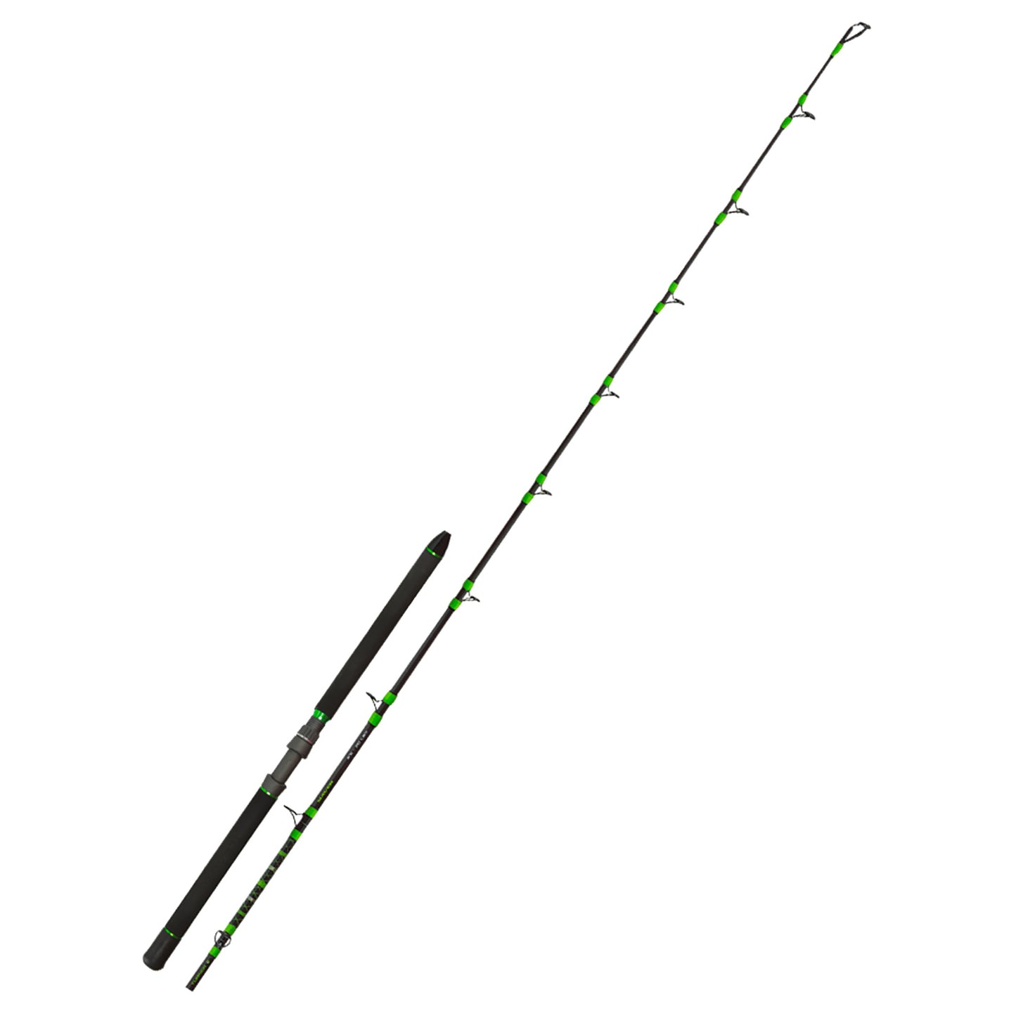Turner Offset